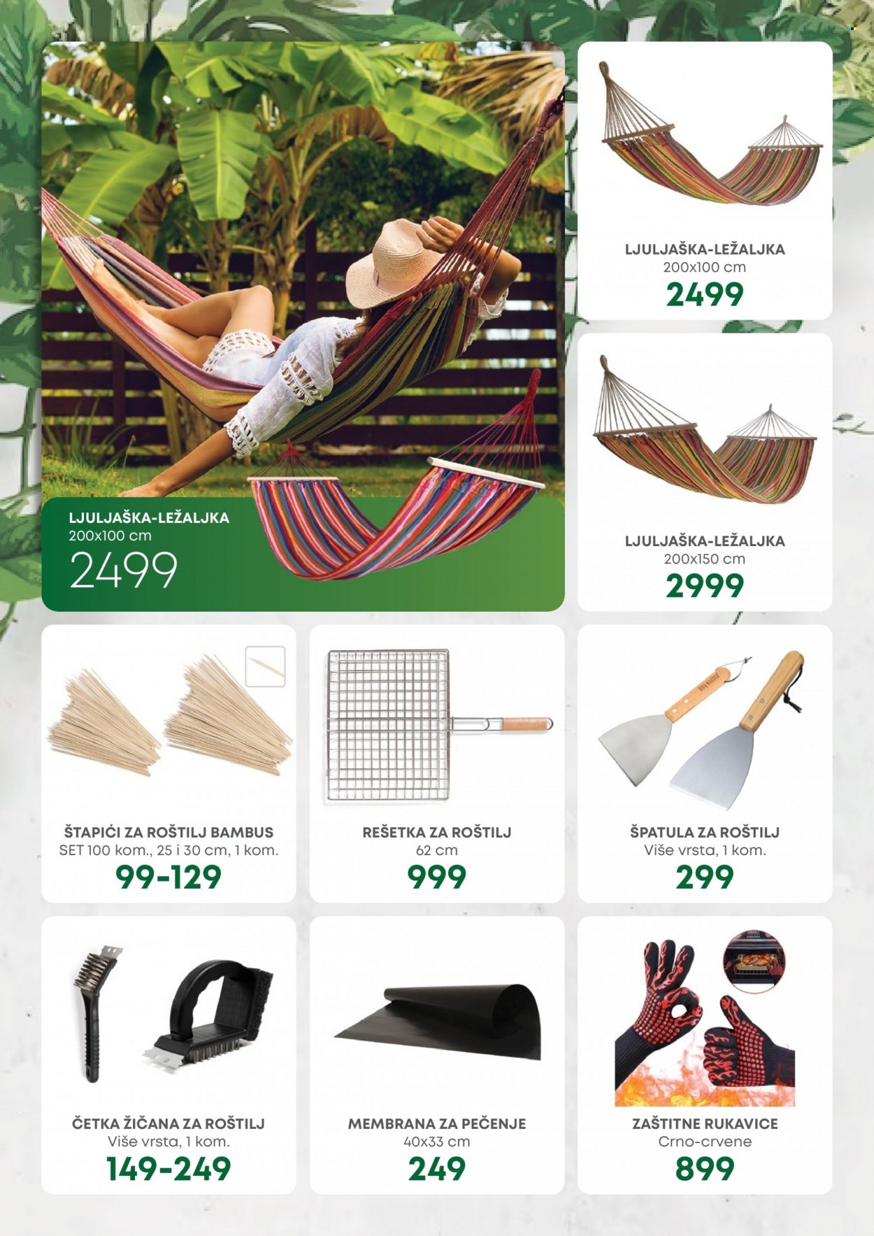 Jumbo katalog - 06.03.2023 - 07.04.2023. Stranica 10