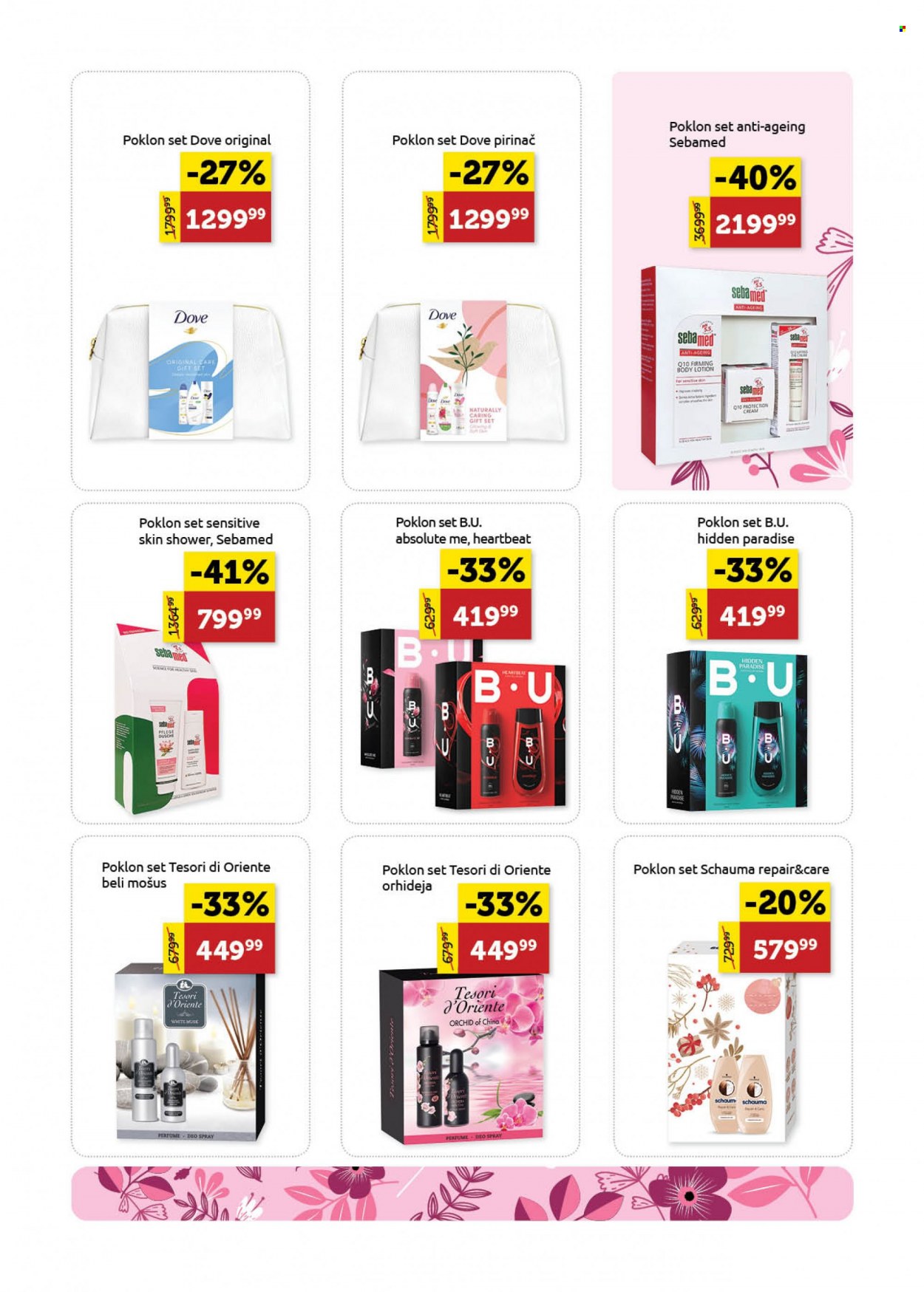 SuperVERO katalog - 03.03.2023 - 09.03.2023. Stranica 7
