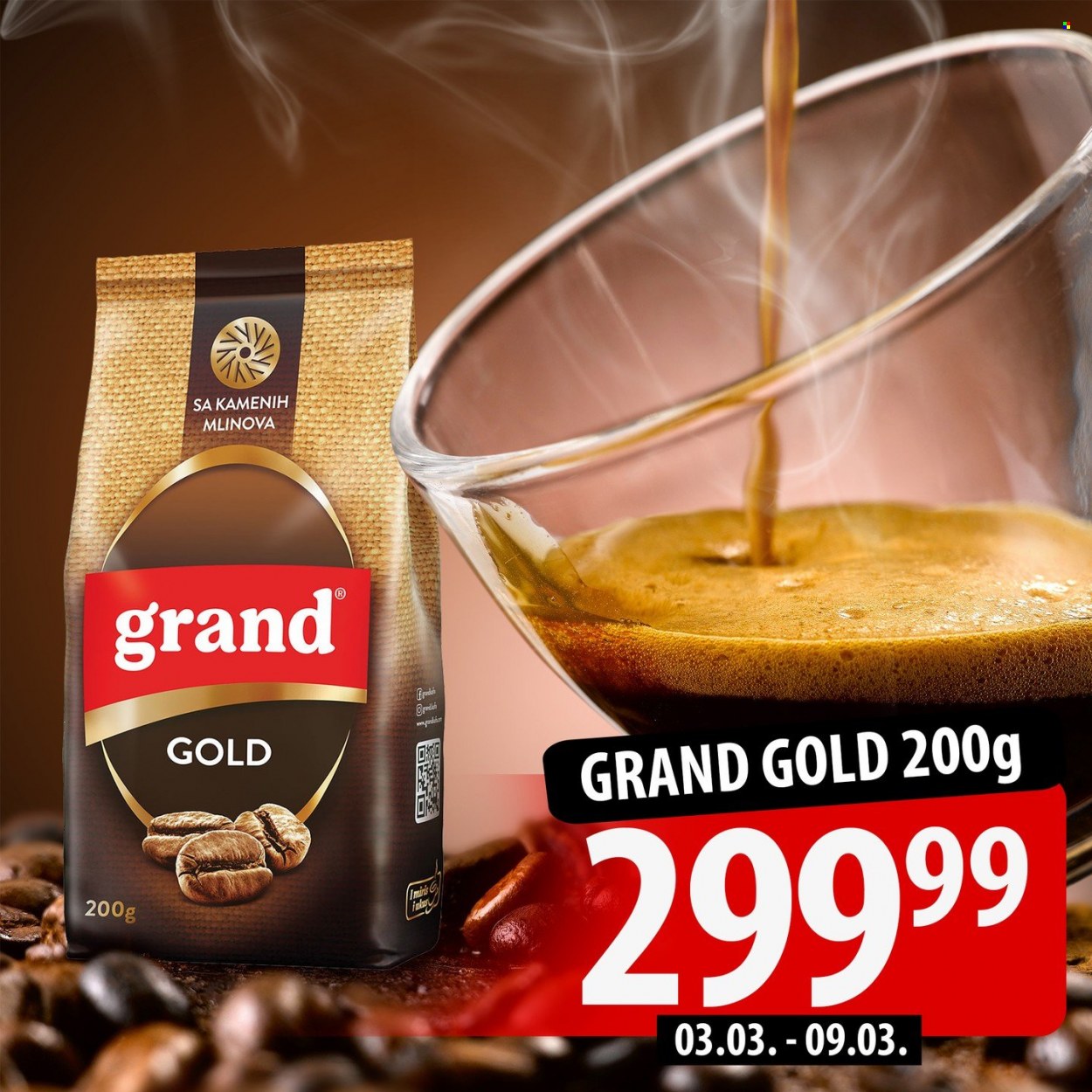 Aman katalog - 03.03.2023 - 09.03.2023. Stranica 4