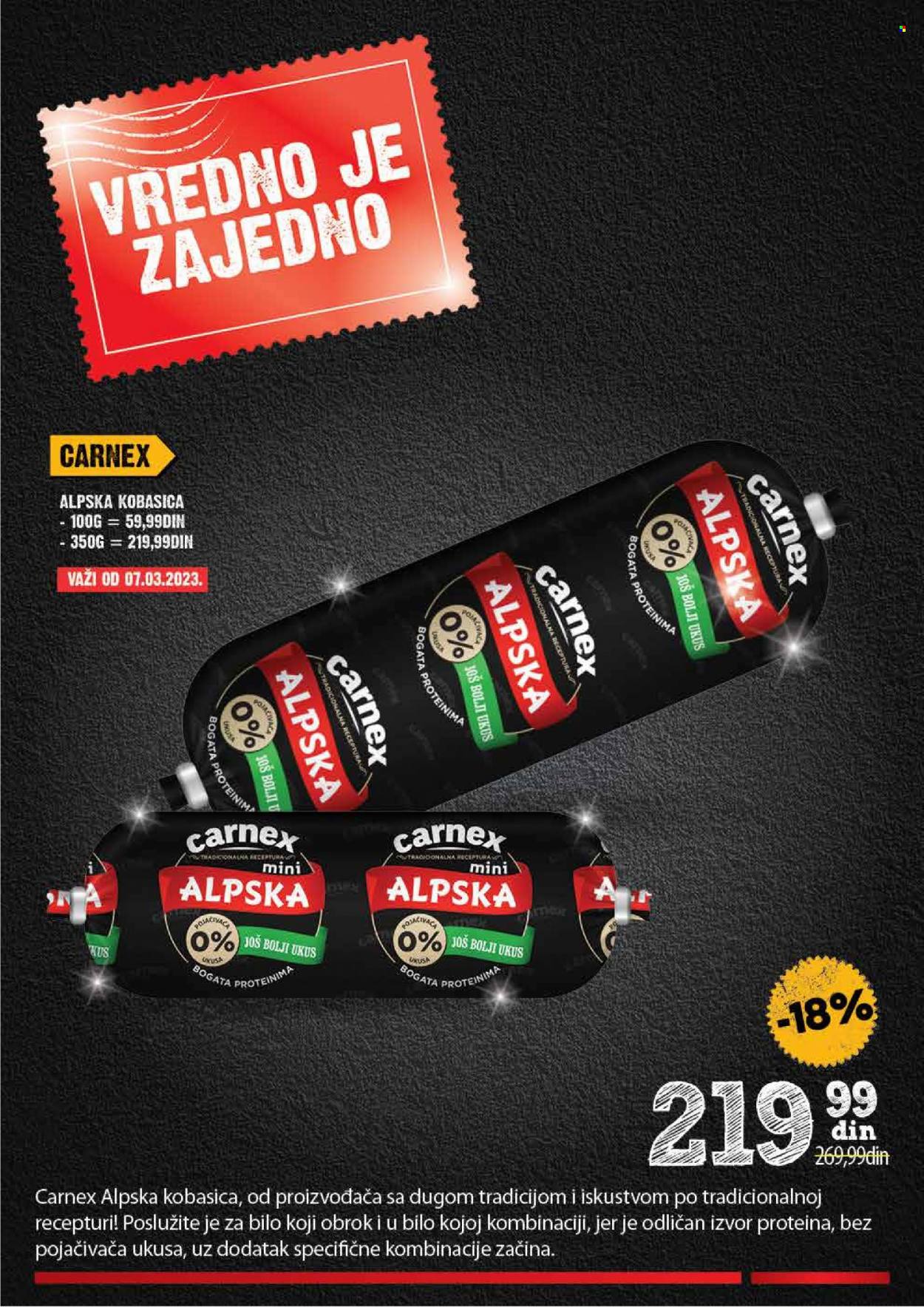 Roda katalog - 06.03.2023 - 02.04.2023. Stranica 4