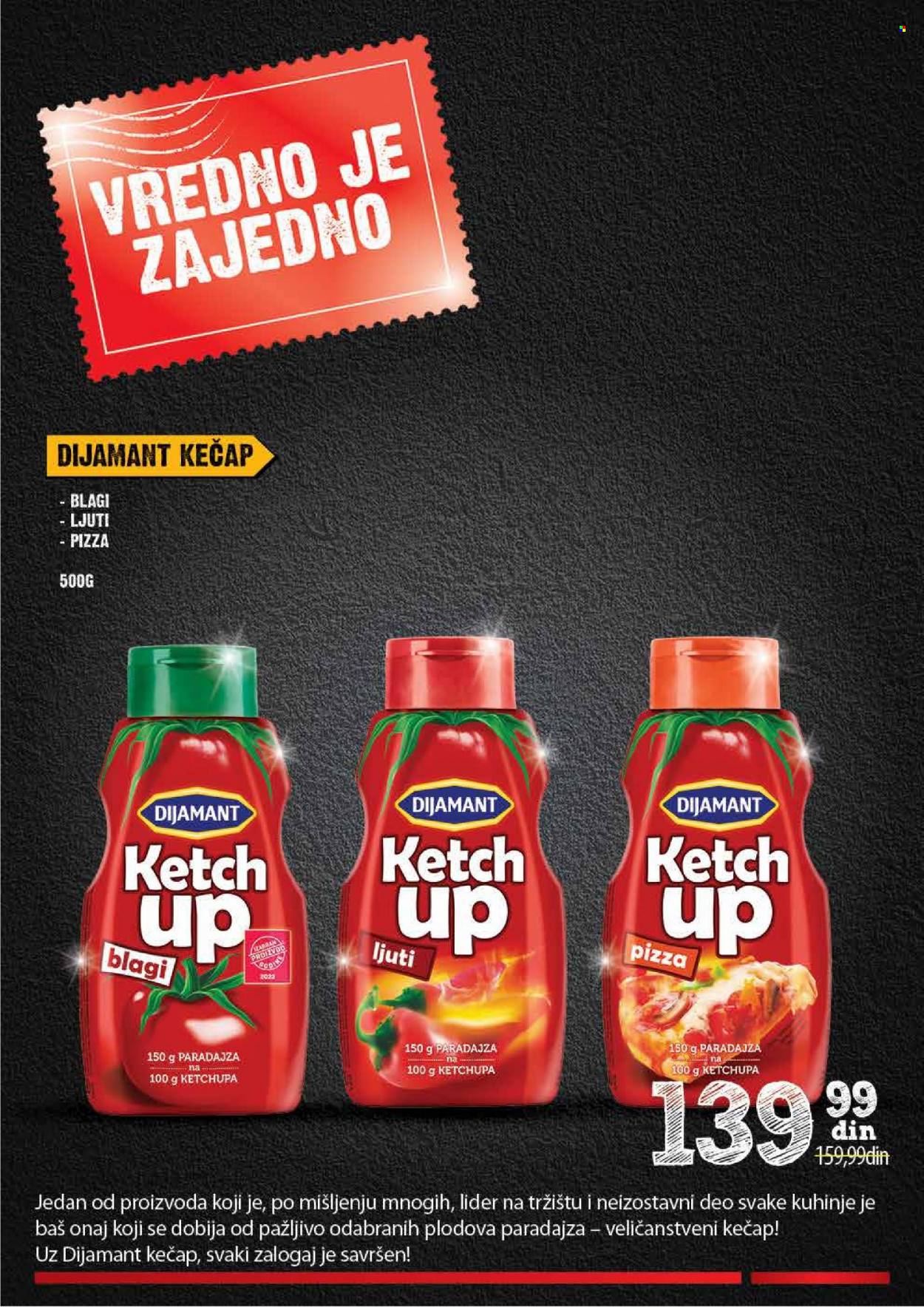 Roda katalog - 06.03.2023 - 02.04.2023. Stranica 10