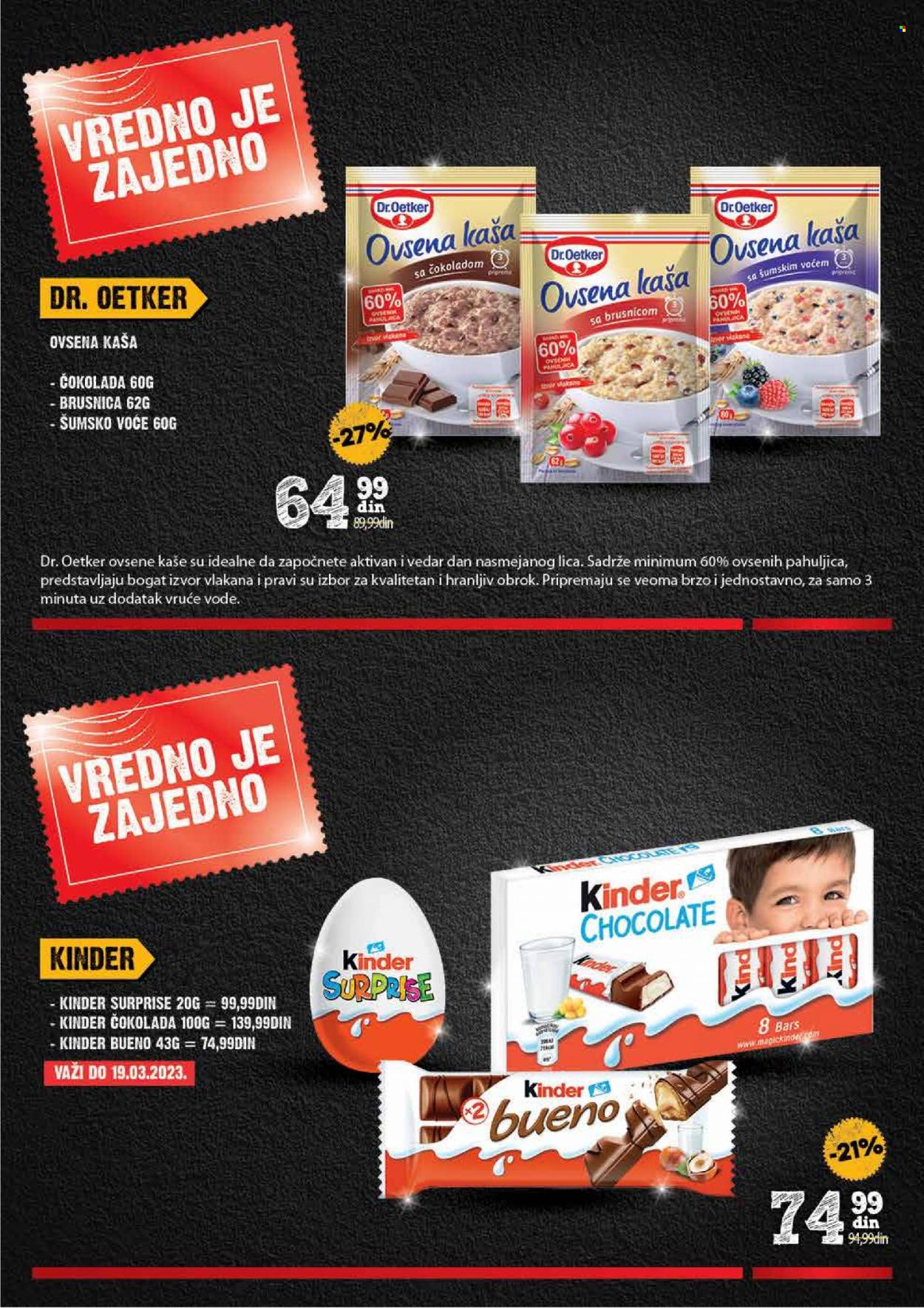 Roda katalog - 06.03.2023 - 02.04.2023. Stranica 14