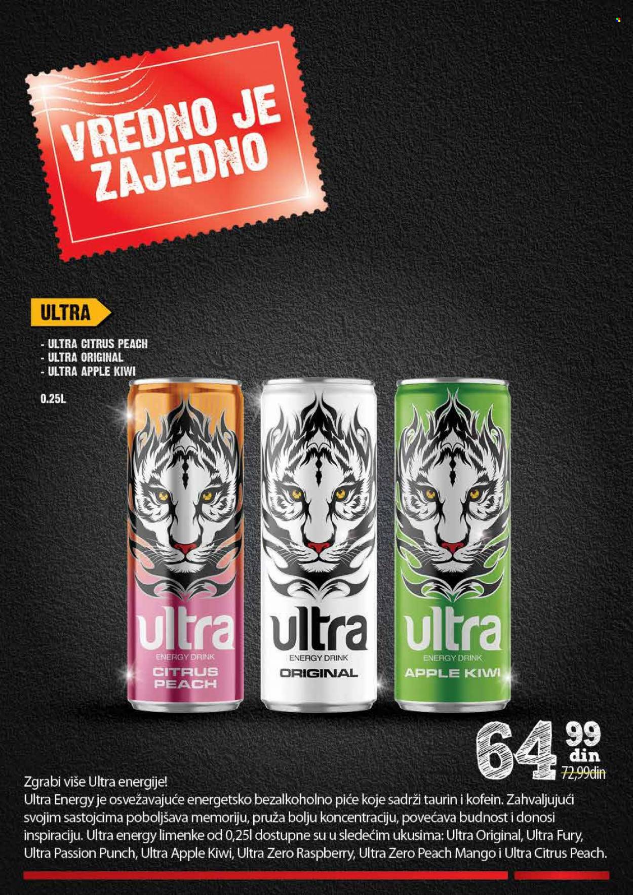 Roda katalog - 06.03.2023 - 02.04.2023. Stranica 18