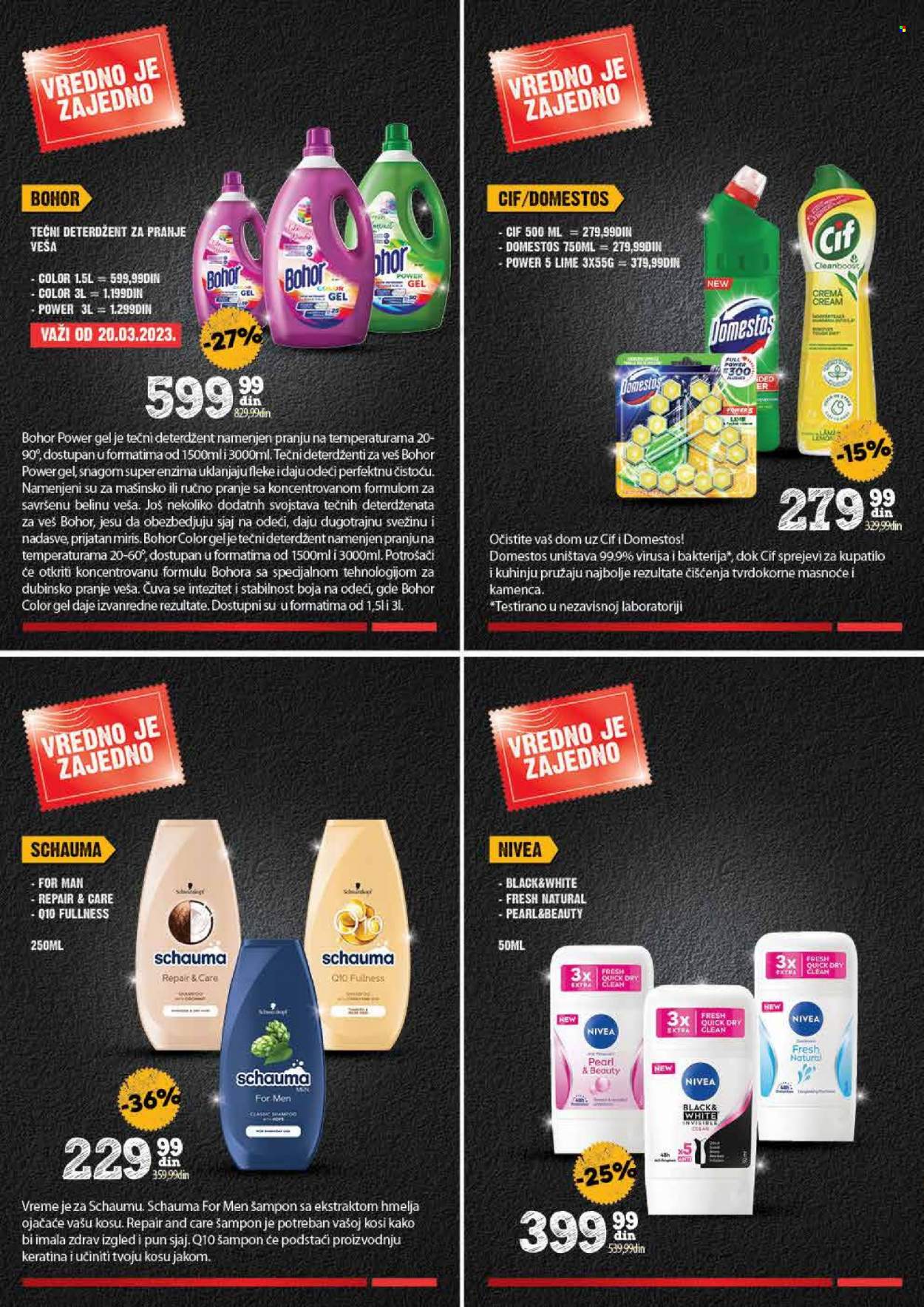 Roda katalog - 06.03.2023 - 02.04.2023. Stranica 22
