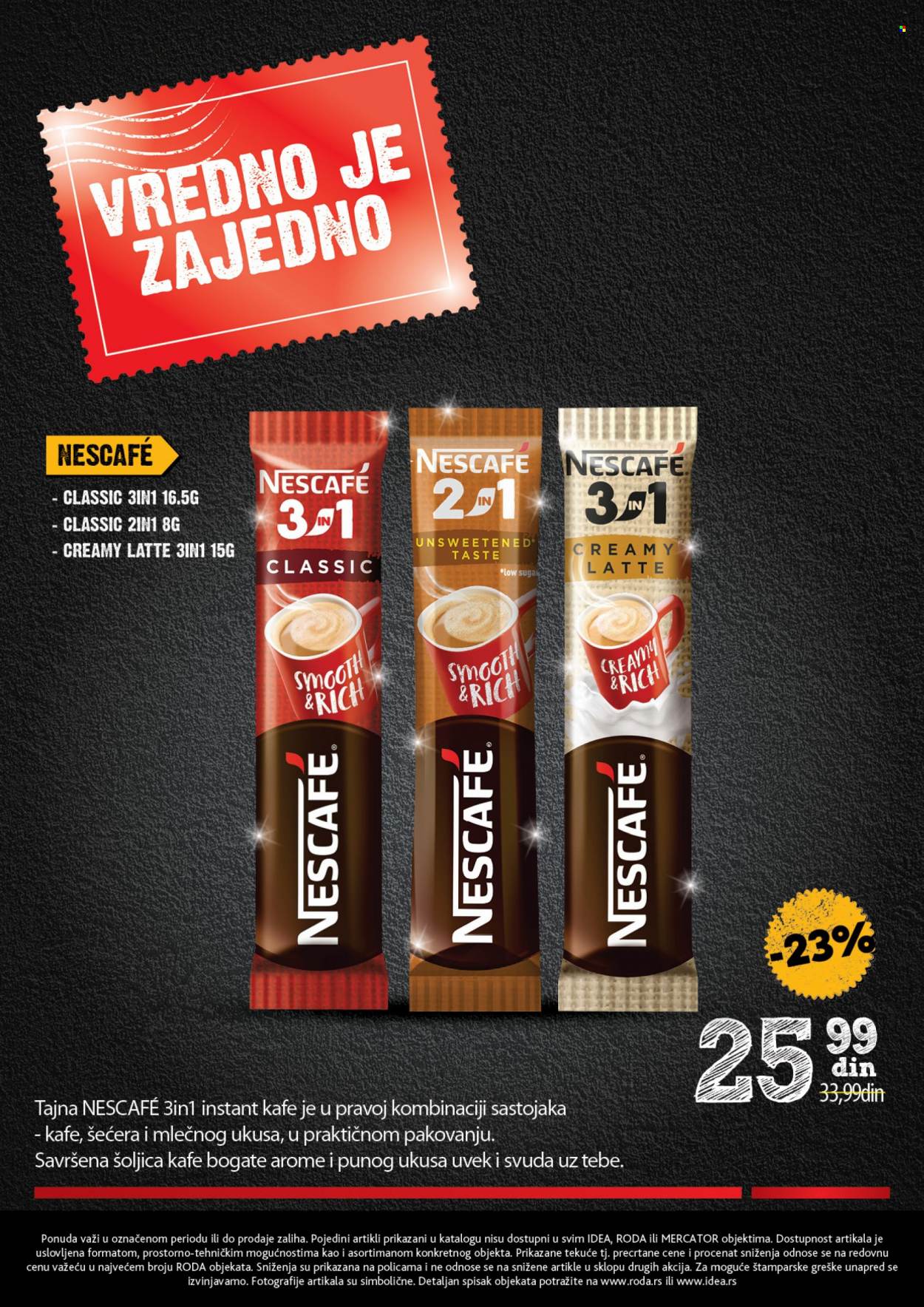 Roda katalog - 06.03.2023 - 02.04.2023. Stranica 24