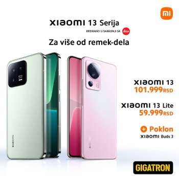 Gigatron katalog - 27.02.2023 - 07.03.2023.