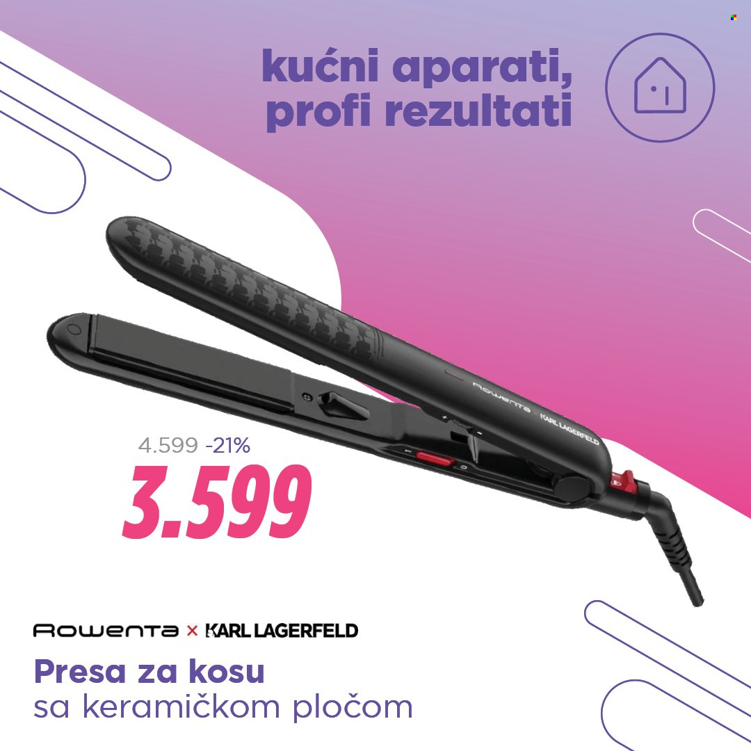 Okov katalog - 06.03.2023 - 26.03.2023. Stranica 5