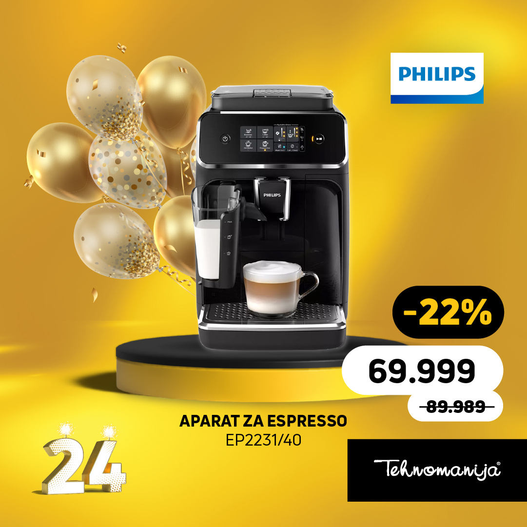 Tehnomanija katalog - 06.03.2023 - 19.03.2023. Stranica 12