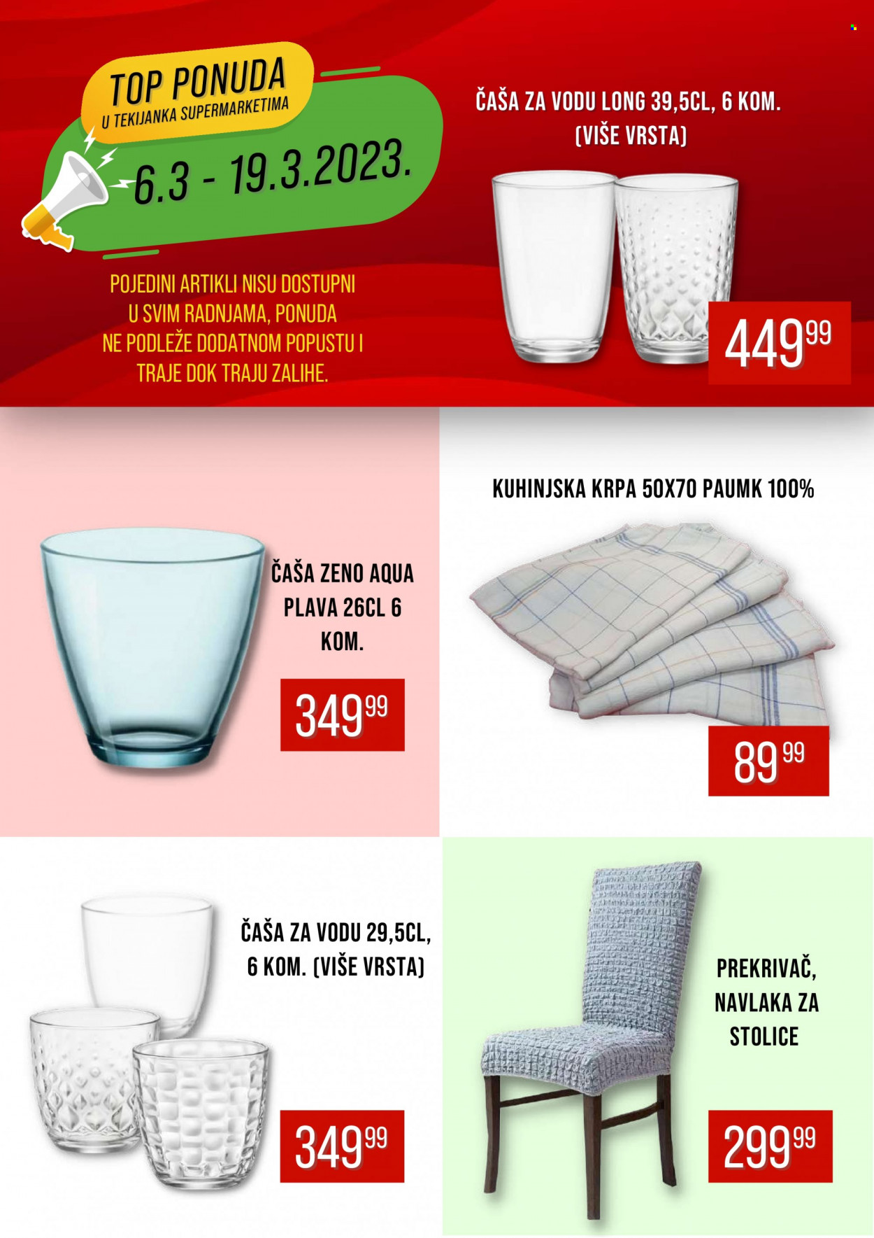 Tekijanka katalog - 06.03.2023 - 19.03.2023. Stranica 6