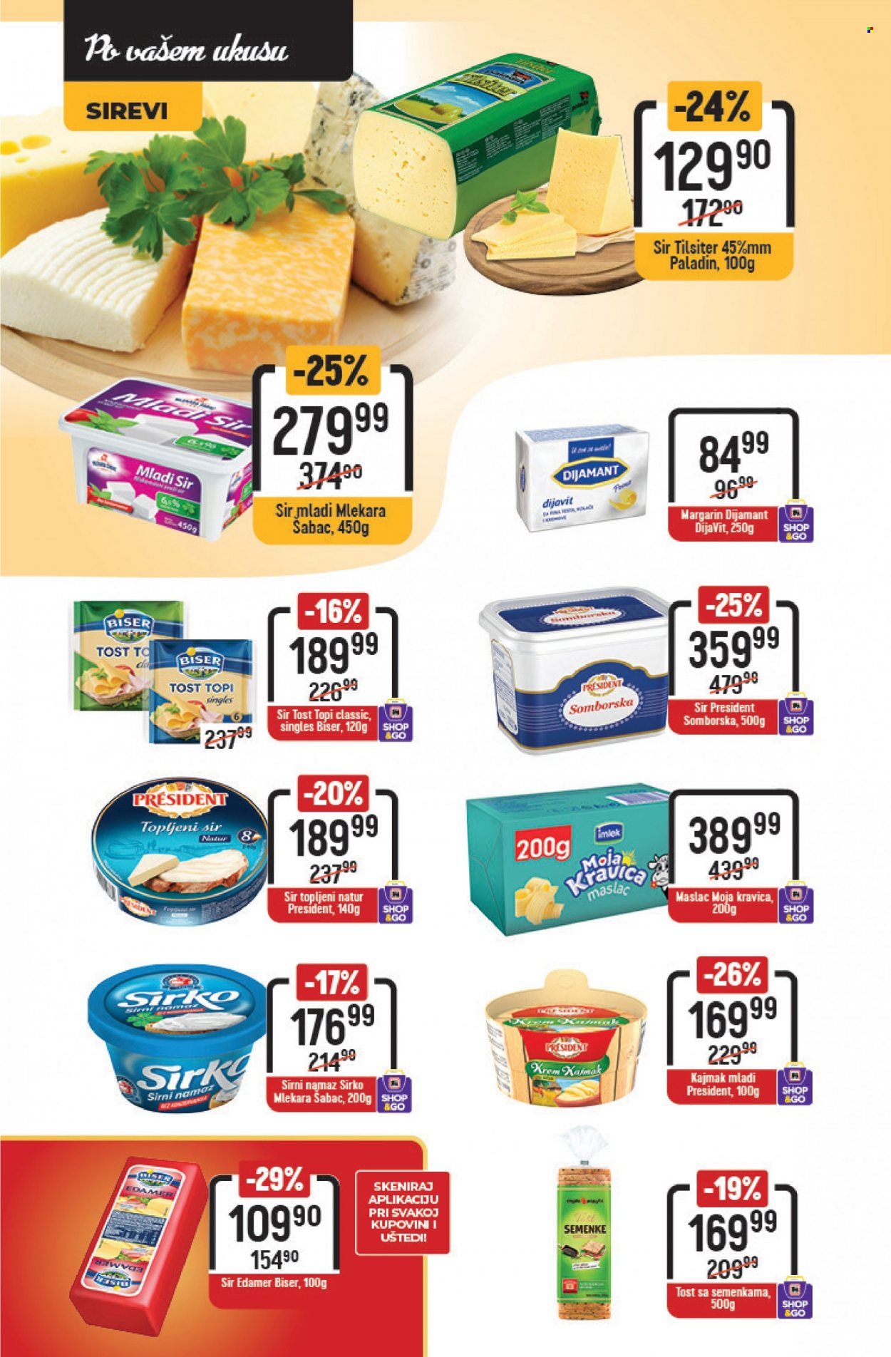 Maxi katalog - 09.03.2023 - 15.03.2023. Stranica 11