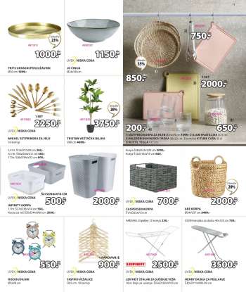 {store} katalog