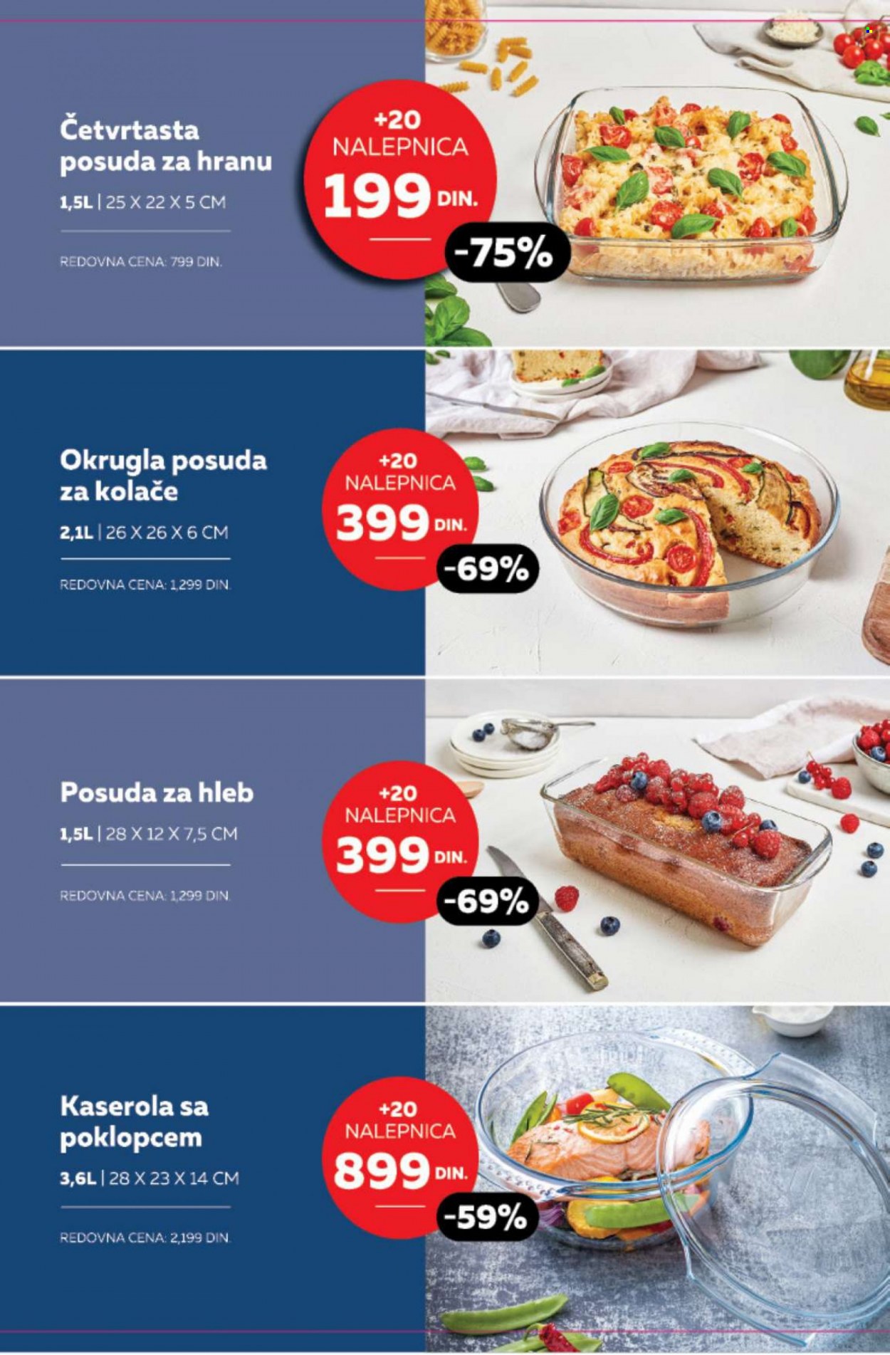 Mega Maxi katalog - 09.03.2023 - 15.03.2023. Stranica 34
