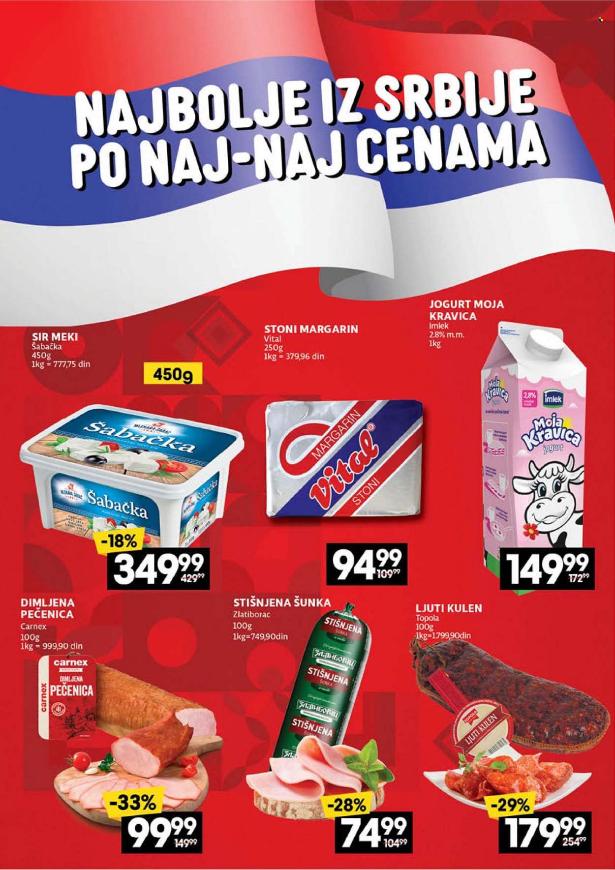 Roda katalog - 10.03.2023 - 16.03.2023. Stranica 4
