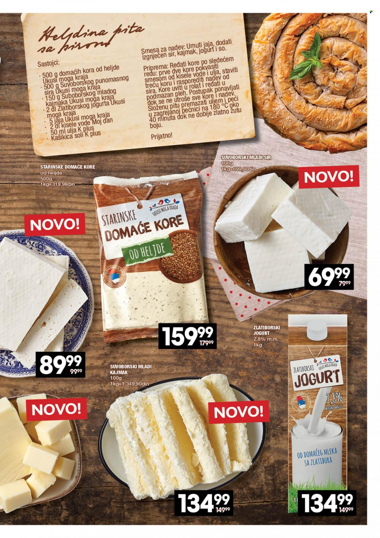 Roda katalog - 10.03.2023 - 08.04.2023. Stranica 9