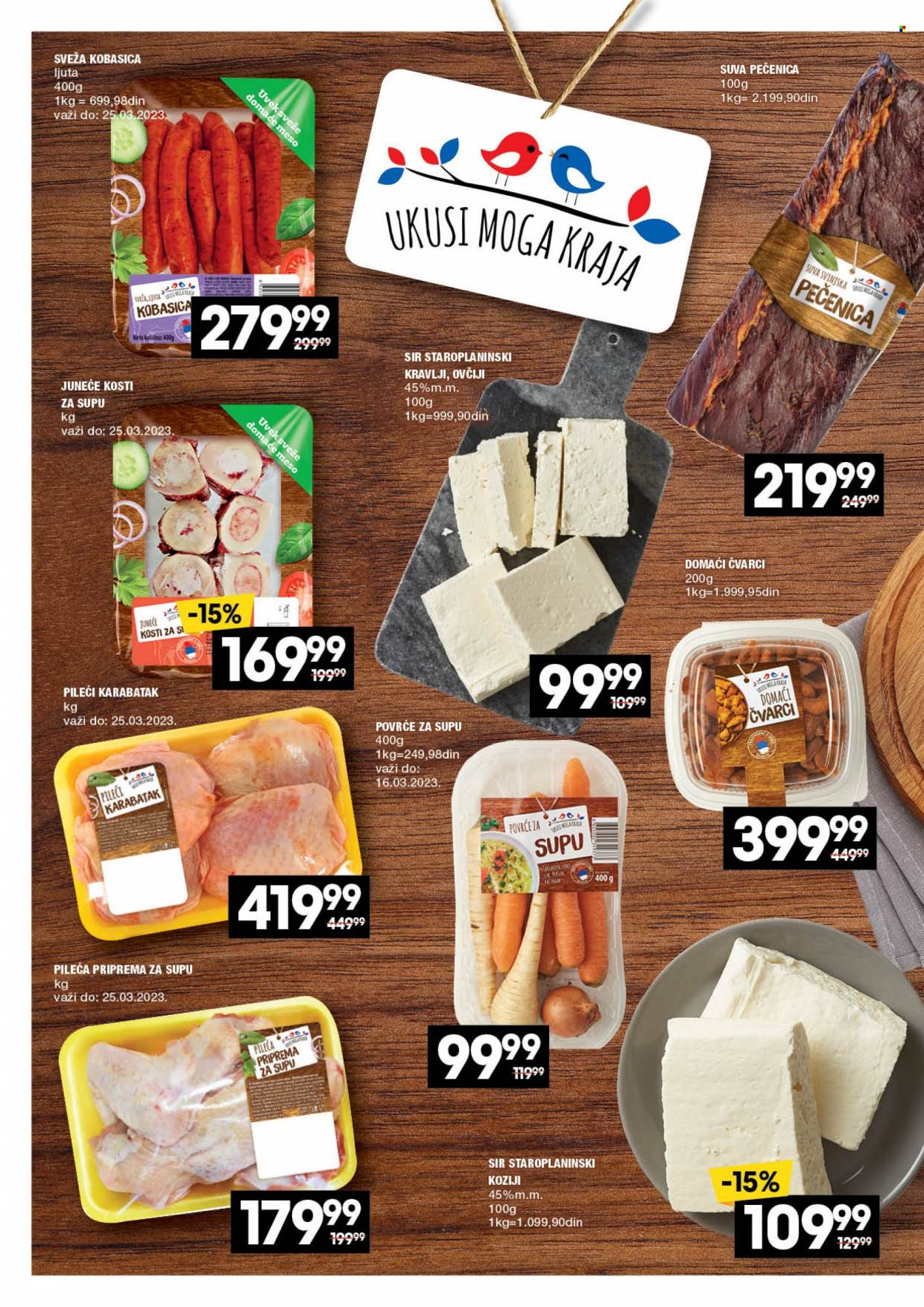 Roda katalog - 10.03.2023 - 08.04.2023. Stranica 10