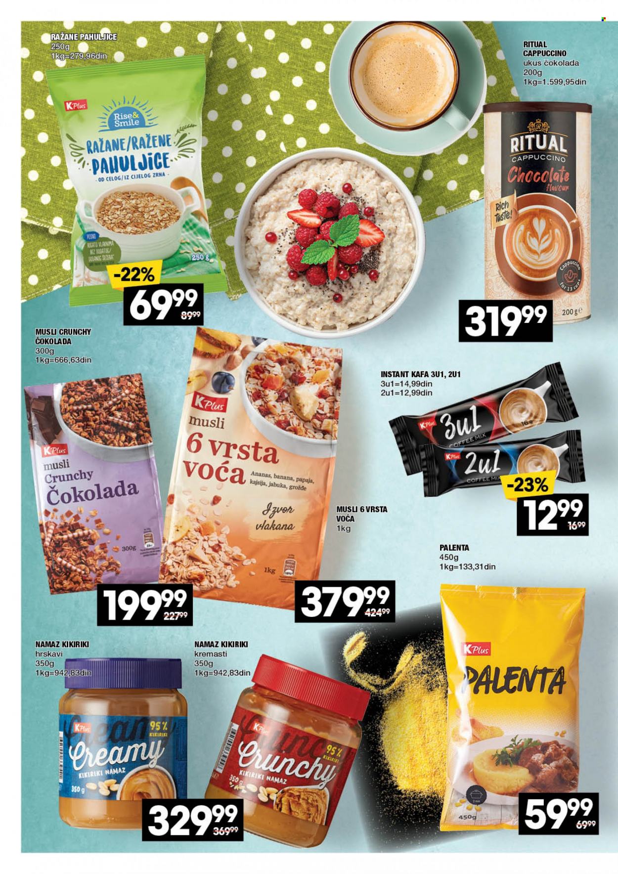 Roda katalog - 10.03.2023 - 08.04.2023. Stranica 16