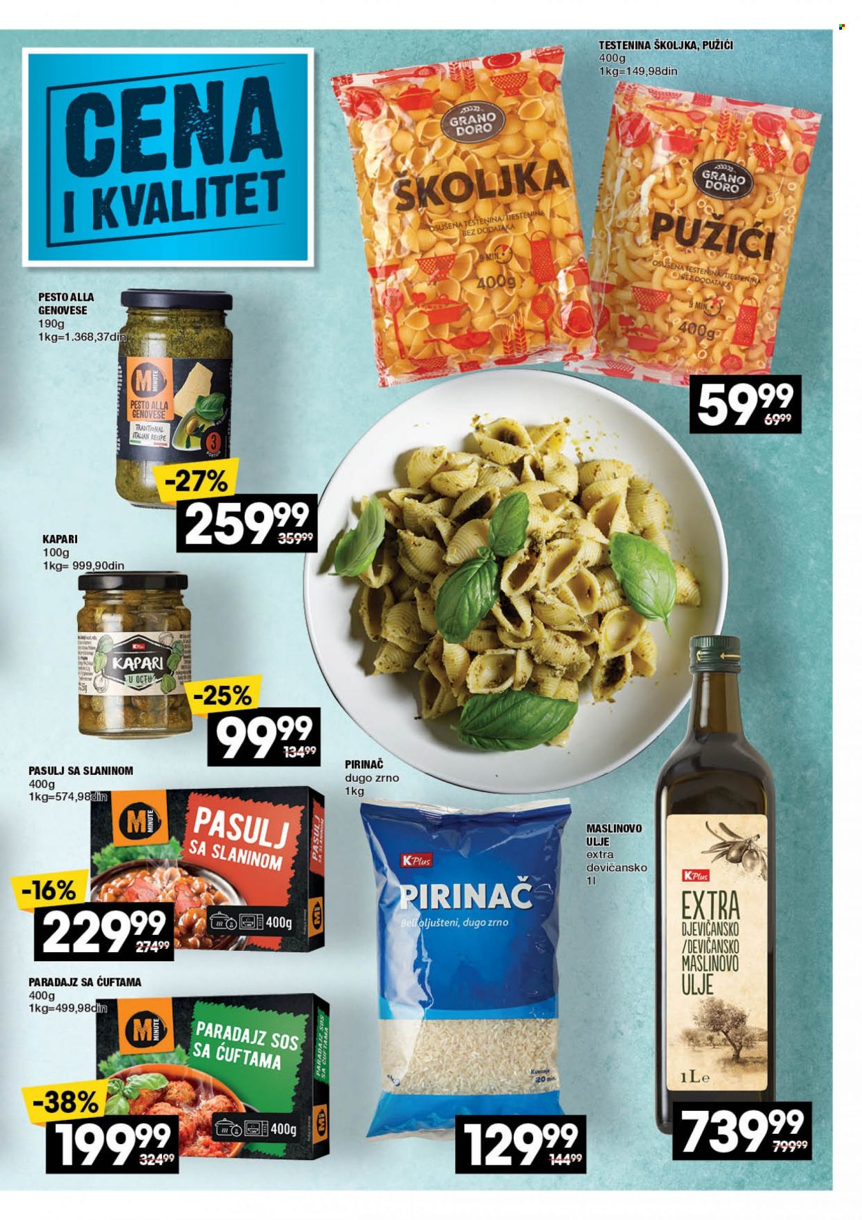 Roda katalog - 10.03.2023 - 08.04.2023. Stranica 17