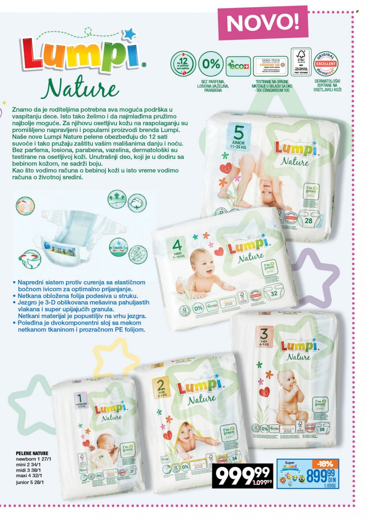 Roda katalog - 10.03.2023 - 08.04.2023. Stranica 21