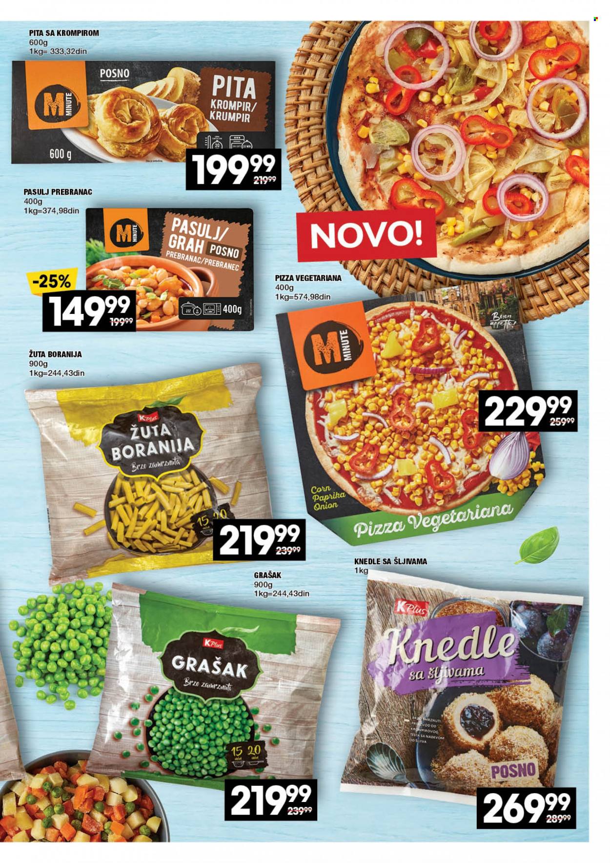 Idea katalog - 10.03.2023 - 08.04.2023. Stranica 5
