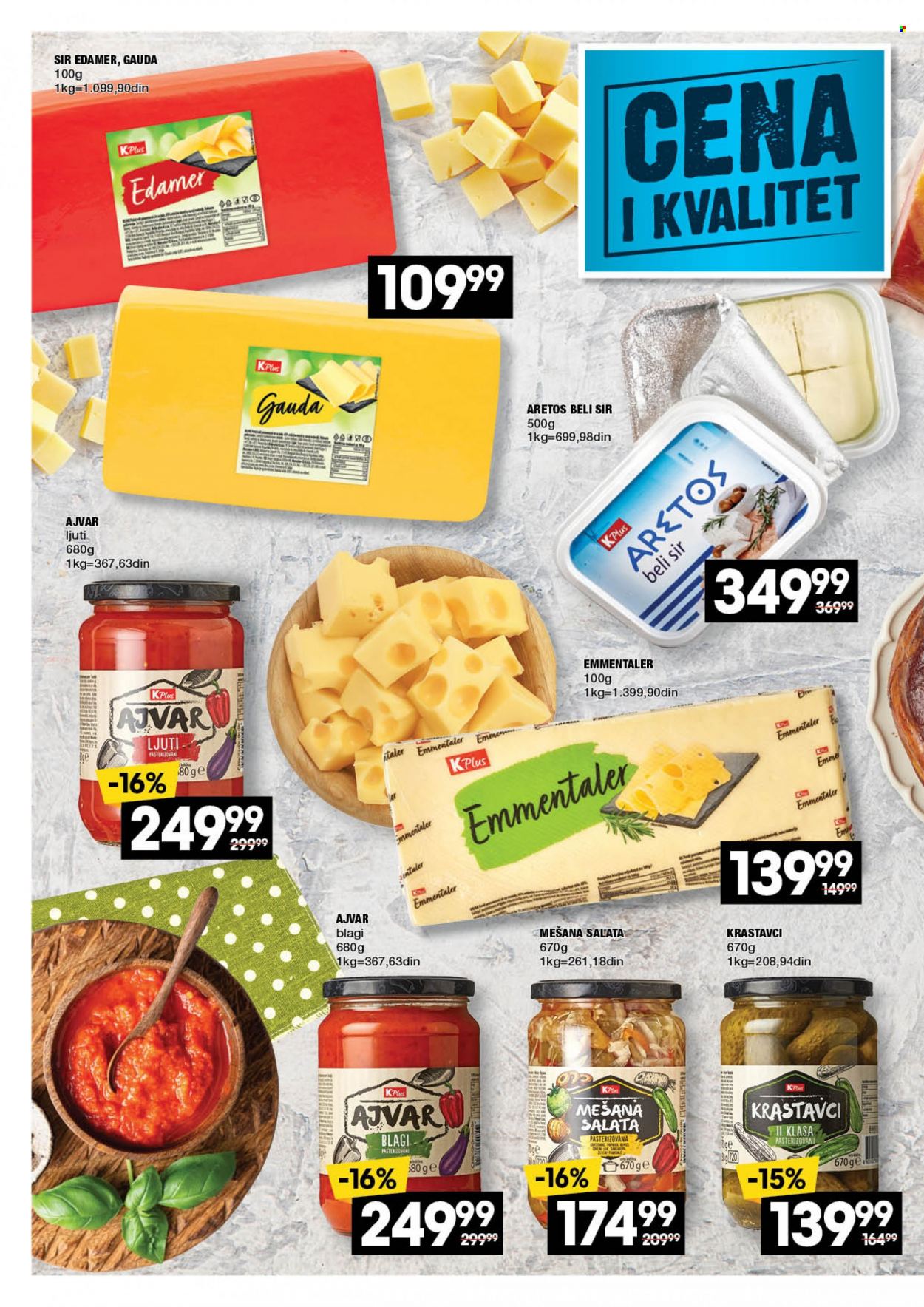 Idea katalog - 10.03.2023 - 08.04.2023. Stranica 12