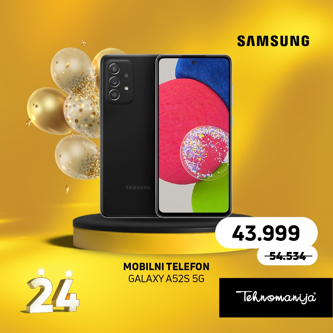 Tehnomanija katalog - 06.03.2023 - 19.03.2023. Stranica 11