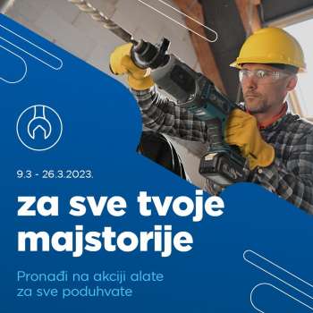 Katalog Okov