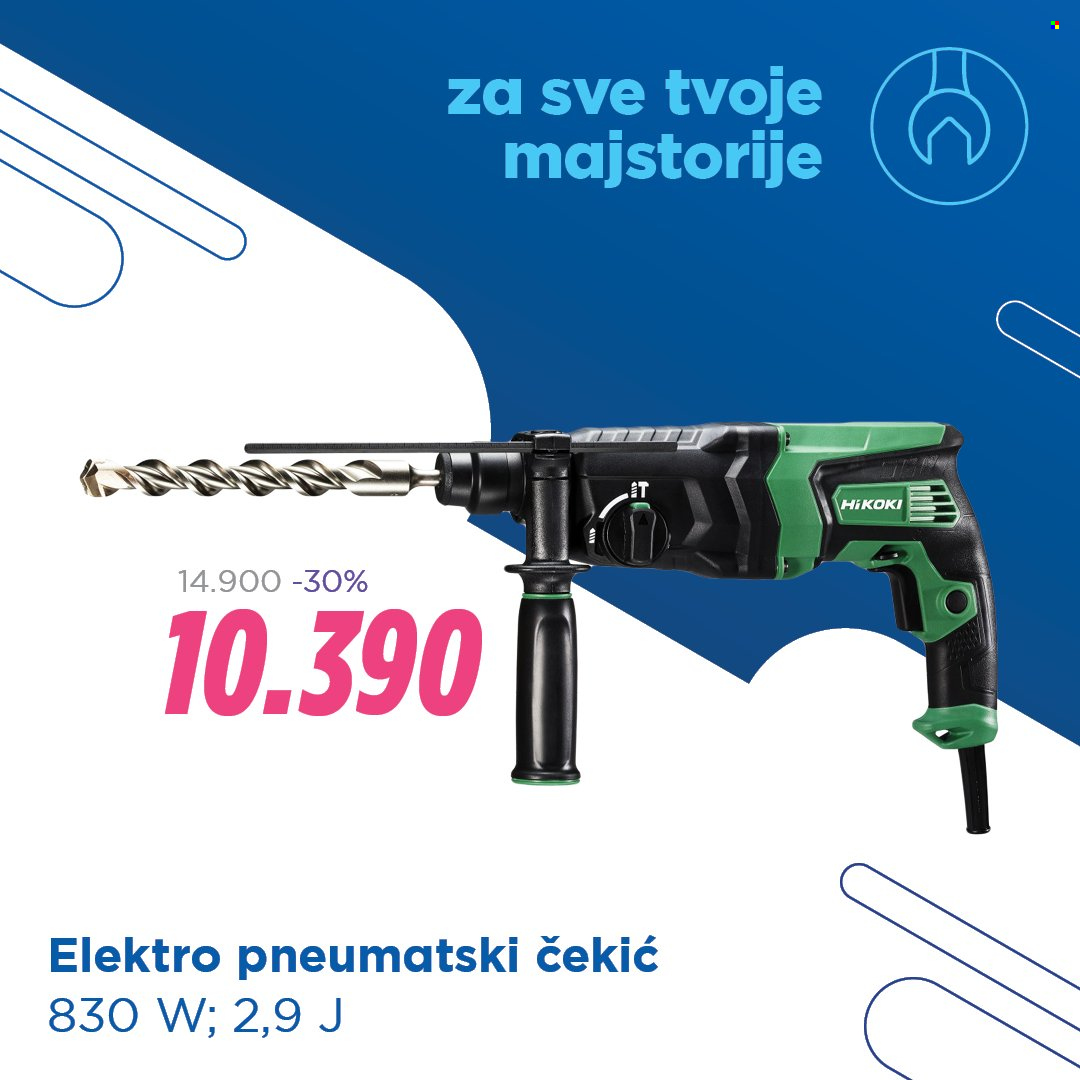 Okov katalog - 09.03.2023 - 26.03.2023. Stranica 3