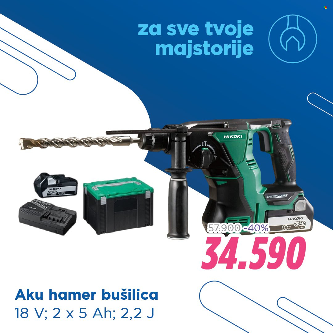 Okov katalog - 09.03.2023 - 26.03.2023. Stranica 5