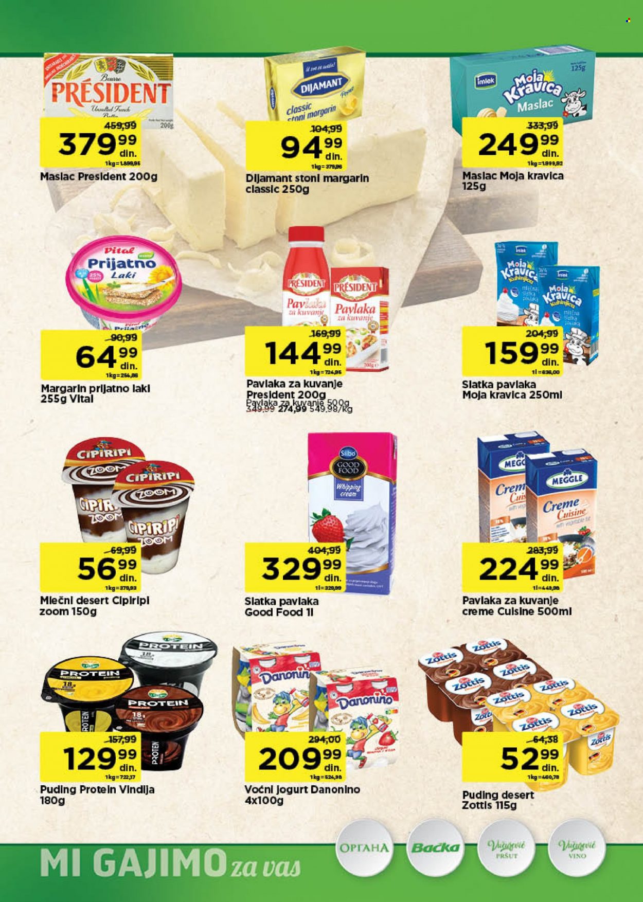 Univerexport katalog - 13.03.2023 - 26.03.2023. Stranica 8