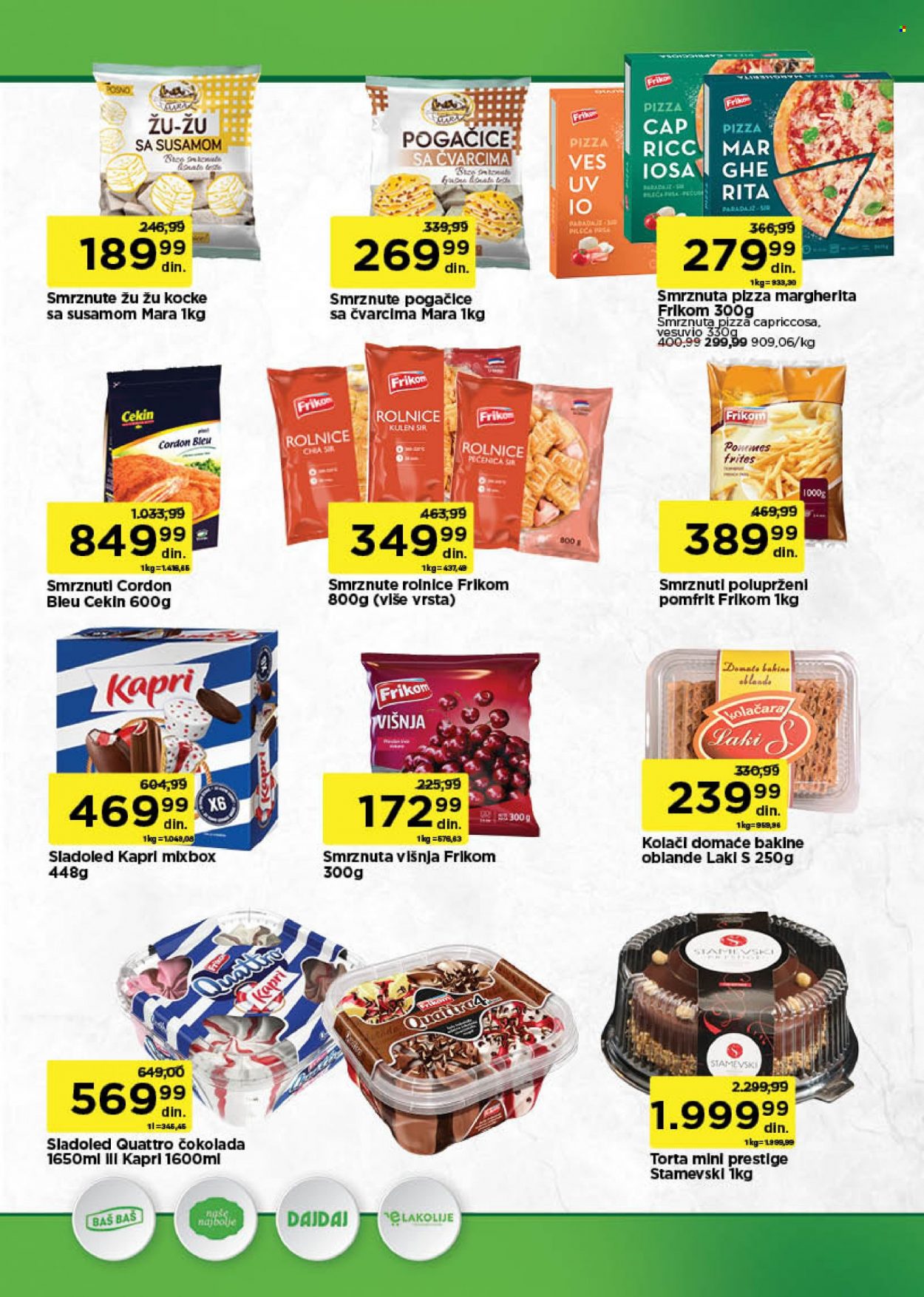 Univerexport katalog - 13.03.2023 - 26.03.2023. Stranica 11