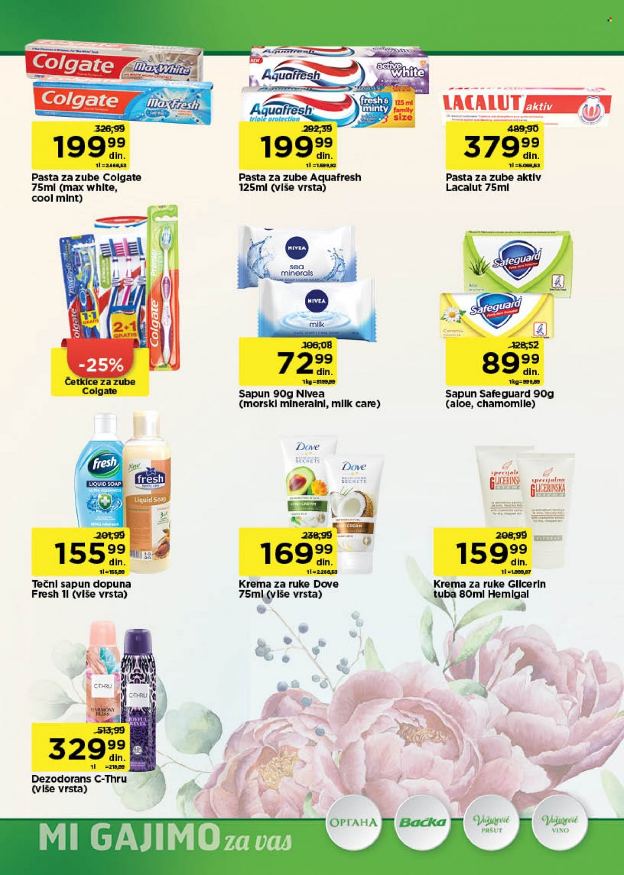 Univerexport katalog - 13.03.2023 - 26.03.2023. Stranica 26