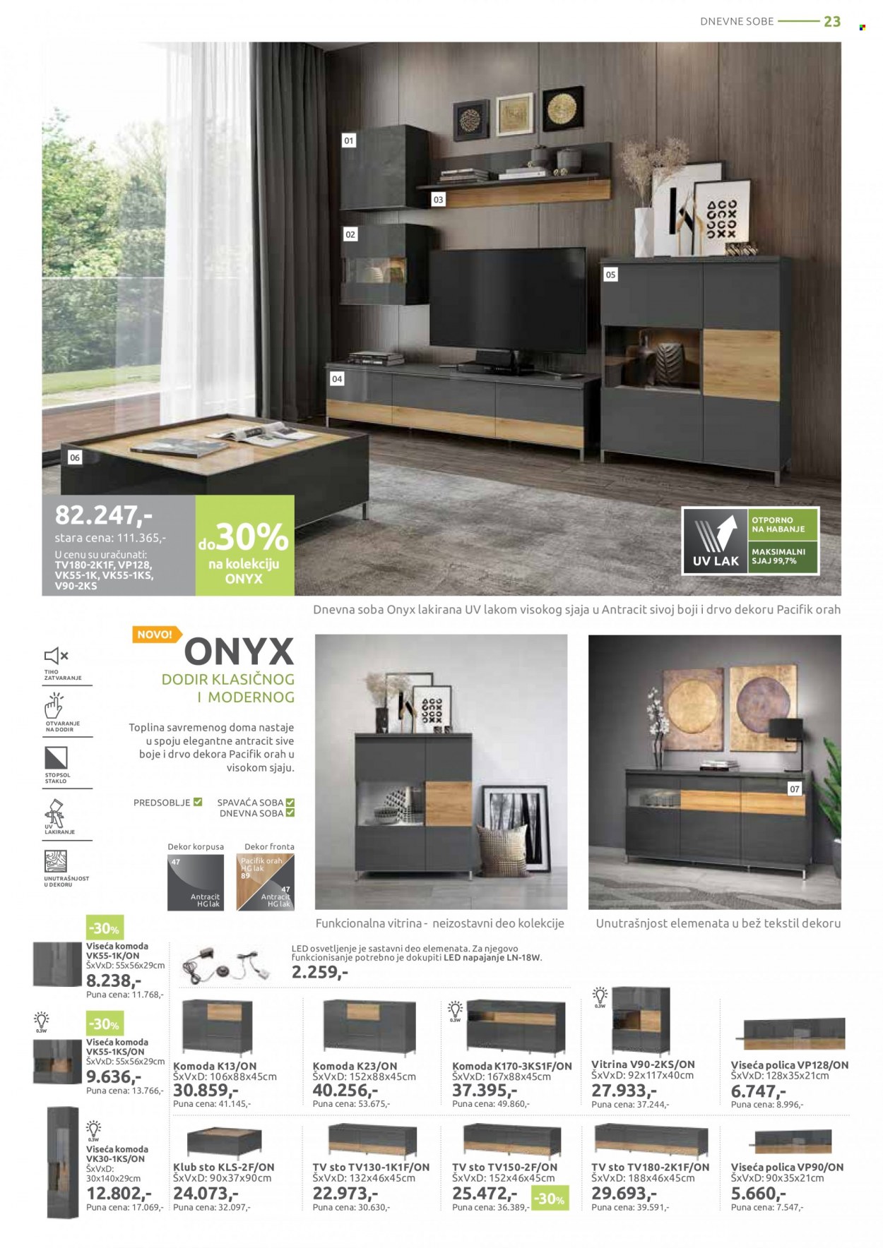 Jela katalog - 13.03.2023 - 08.04.2023. Stranica 23
