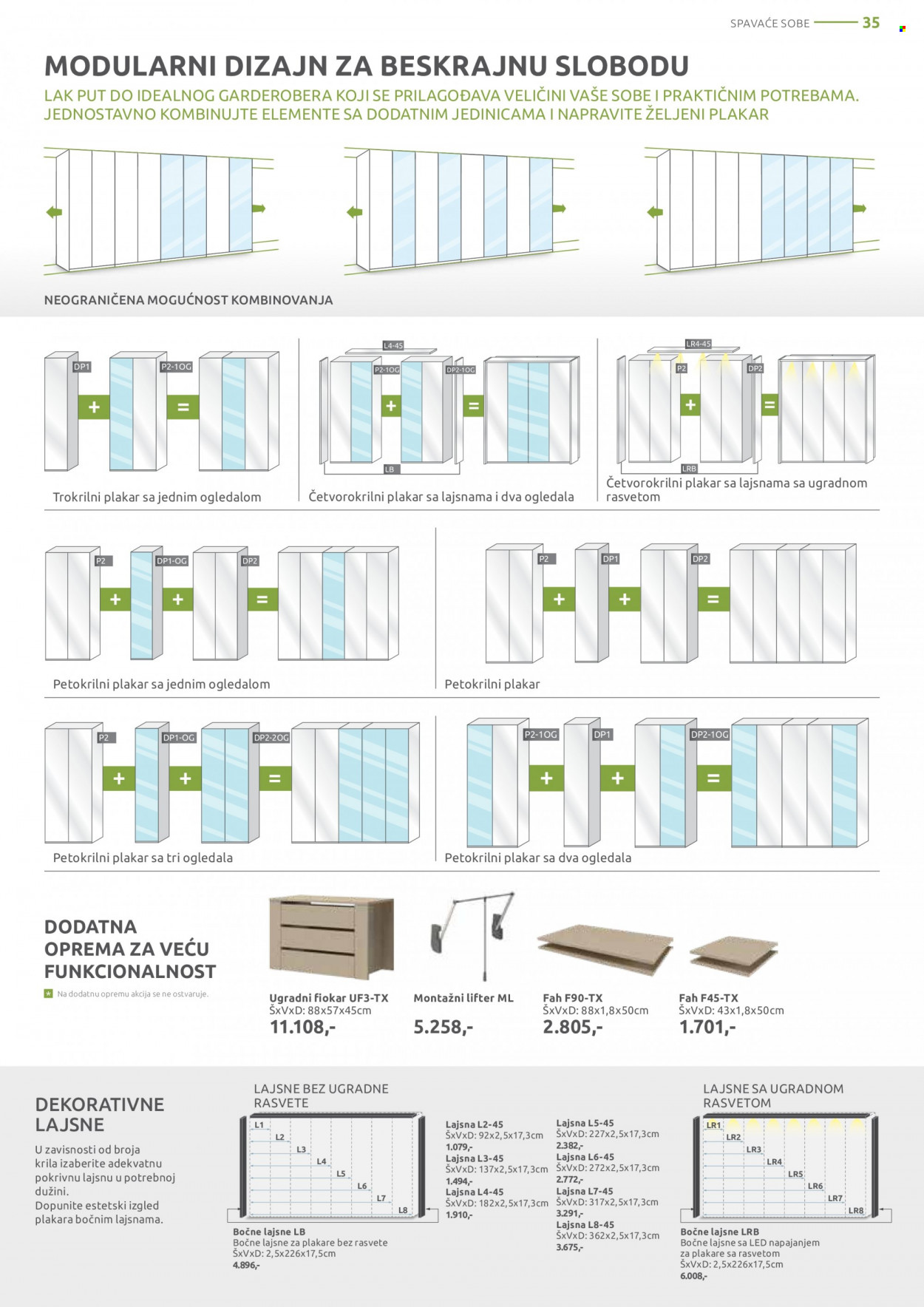 Jela katalog - 13.03.2023 - 08.04.2023. Stranica 35