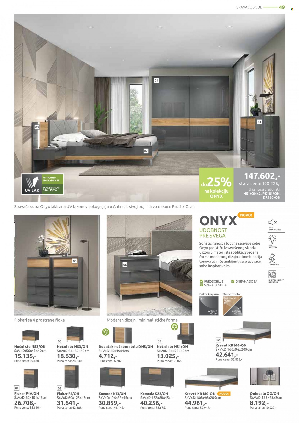 Jela katalog - 13.03.2023 - 08.04.2023. Stranica 49