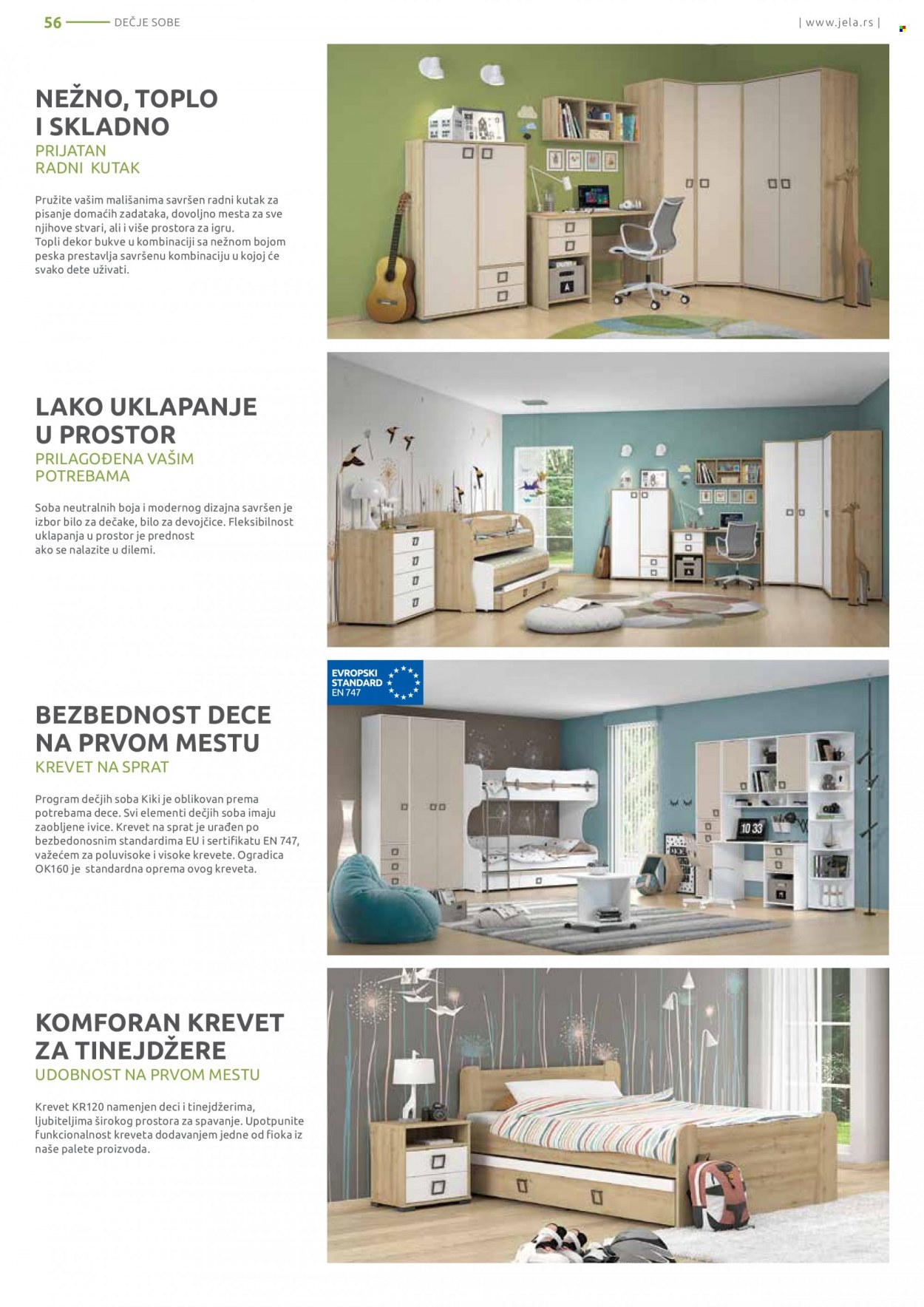 Jela katalog - 13.03.2023 - 08.04.2023. Stranica 56