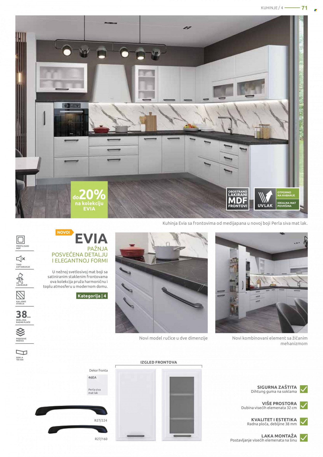 Jela katalog - 13.03.2023 - 08.04.2023. Stranica 71