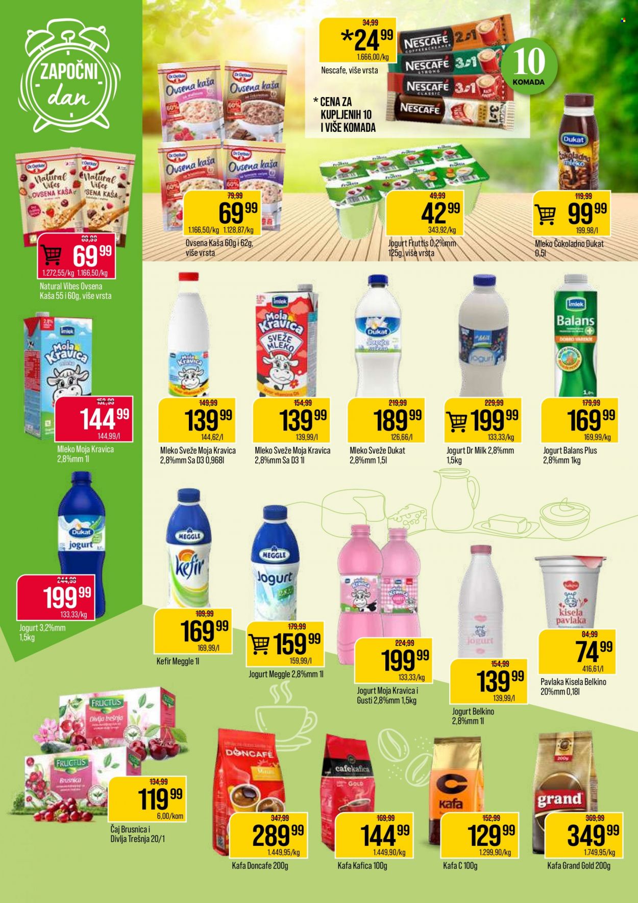 Podunavlje katalog - 15.03.2023 - 27.03.2023. Stranica 4