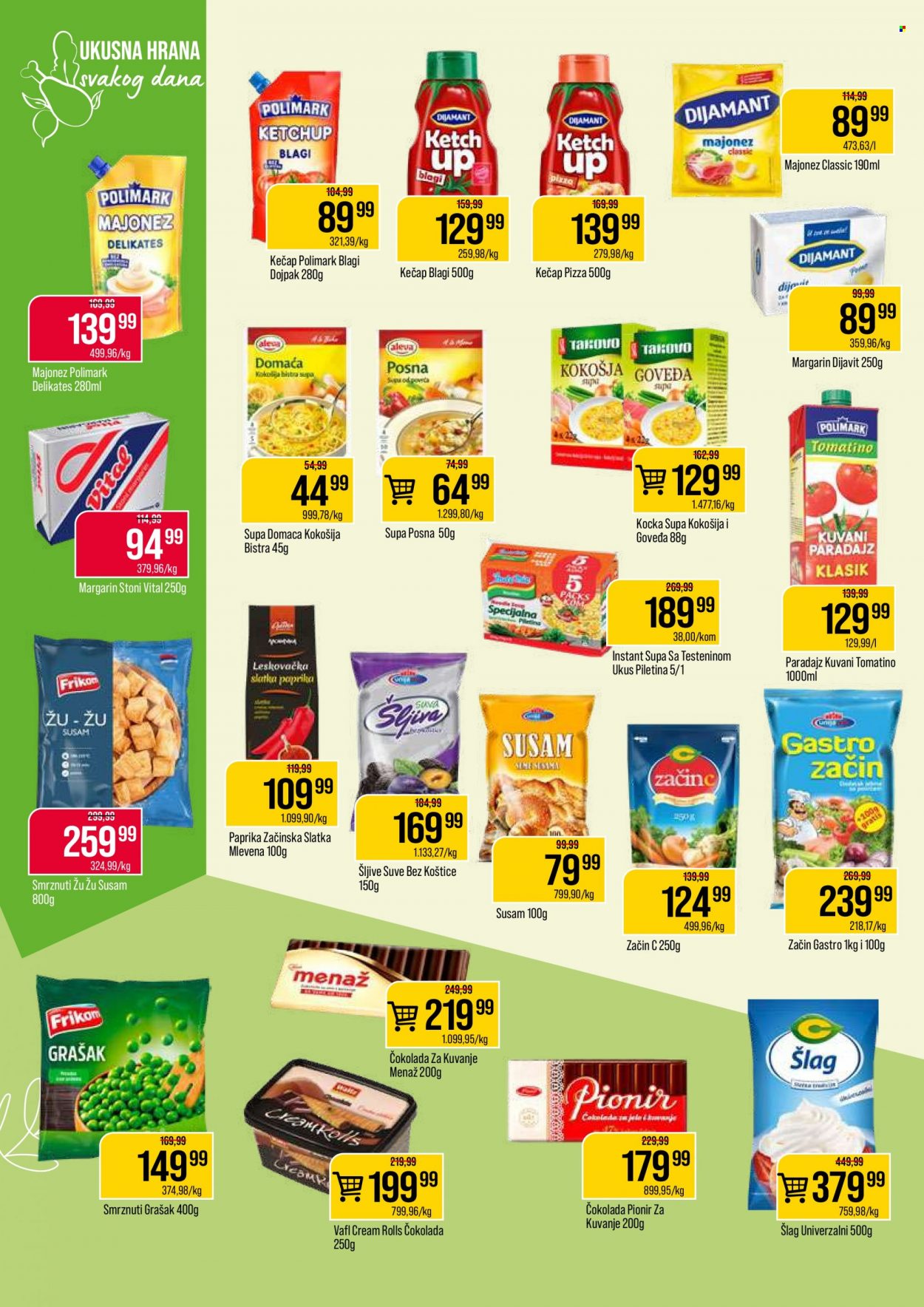 Podunavlje katalog - 15.03.2023 - 27.03.2023. Stranica 6