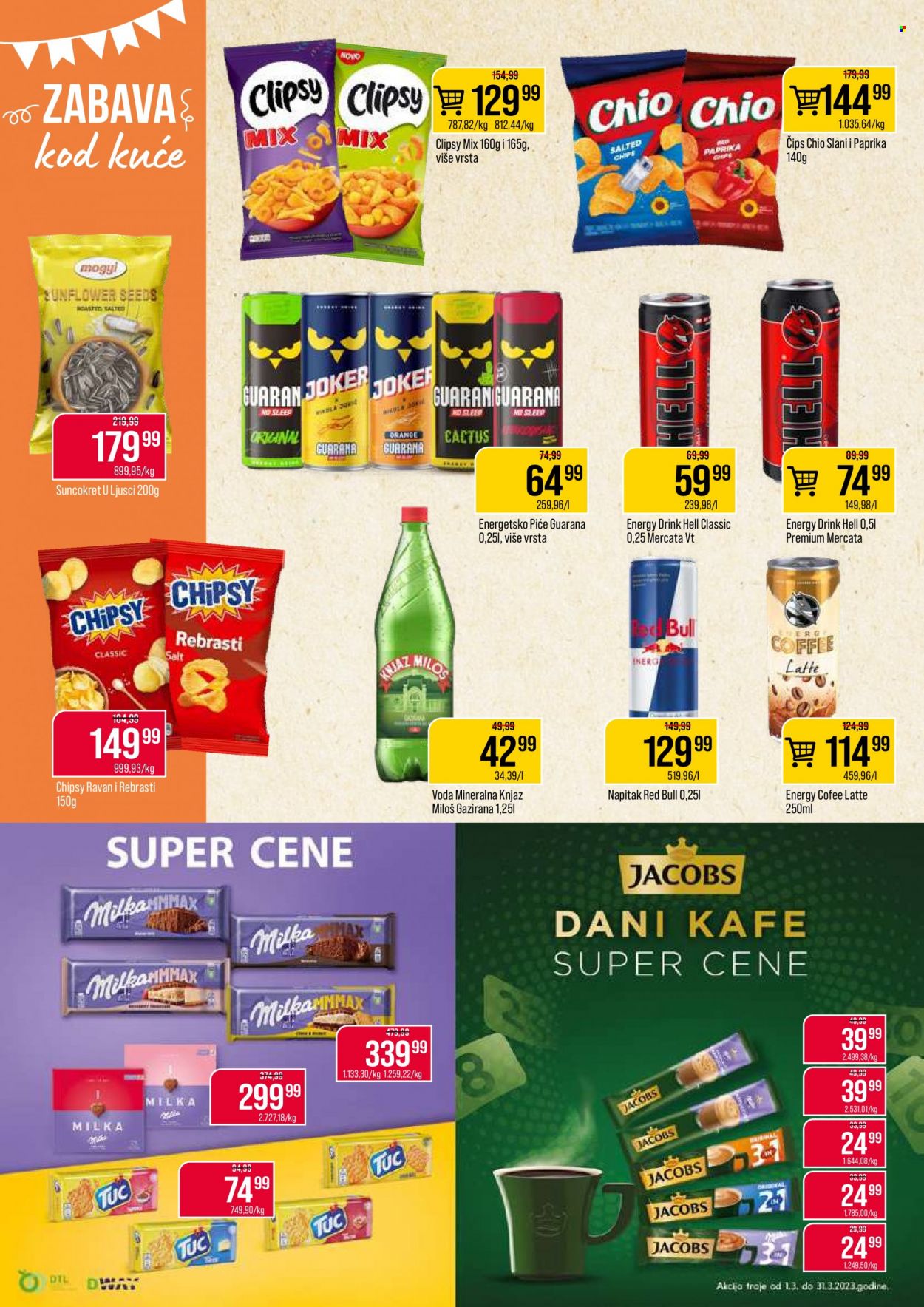 Podunavlje katalog - 15.03.2023 - 27.03.2023. Stranica 8