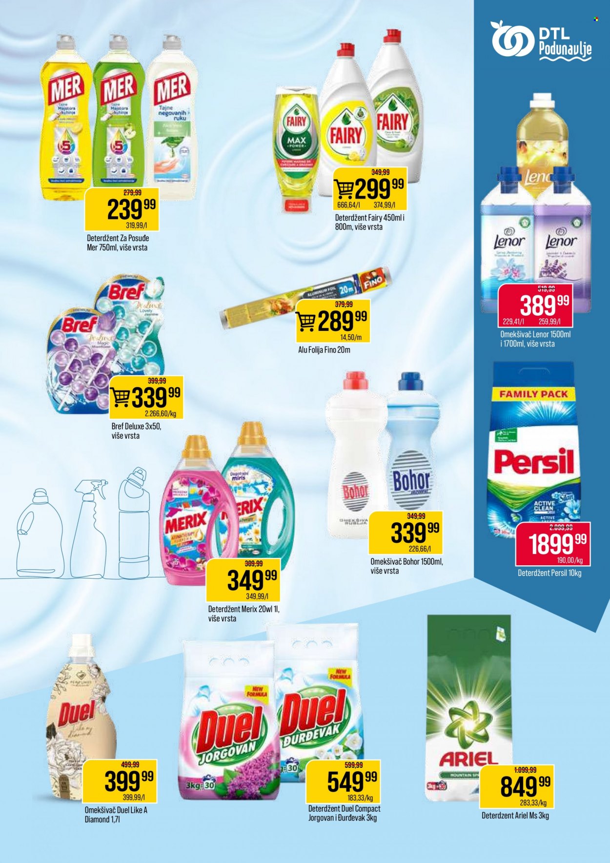 Podunavlje katalog - 15.03.2023 - 27.03.2023. Stranica 11