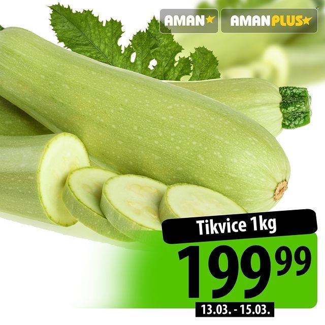 Aman katalog - 13.03.2023 - 15.03.2023. Stranica 2
