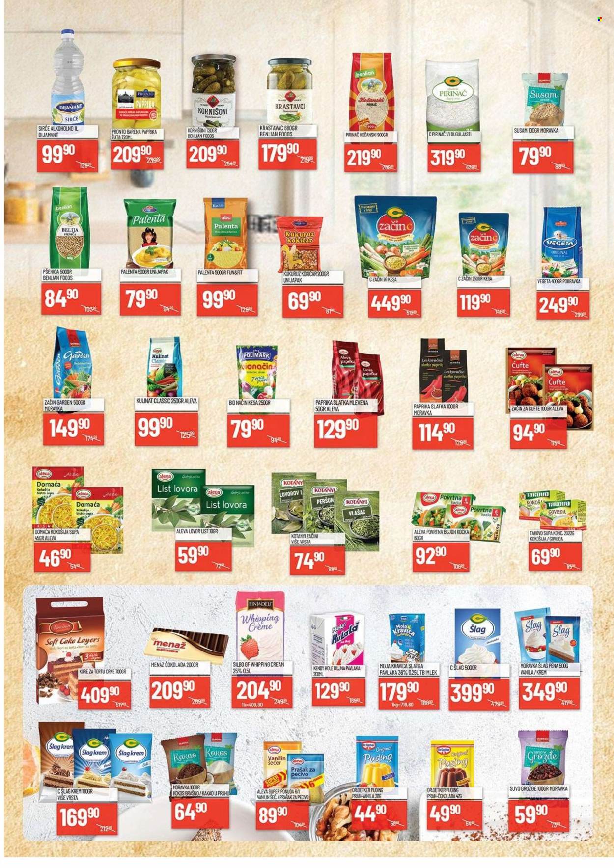 Medius katalog - 14.03.2023 - 26.03.2023. Stranica 8
