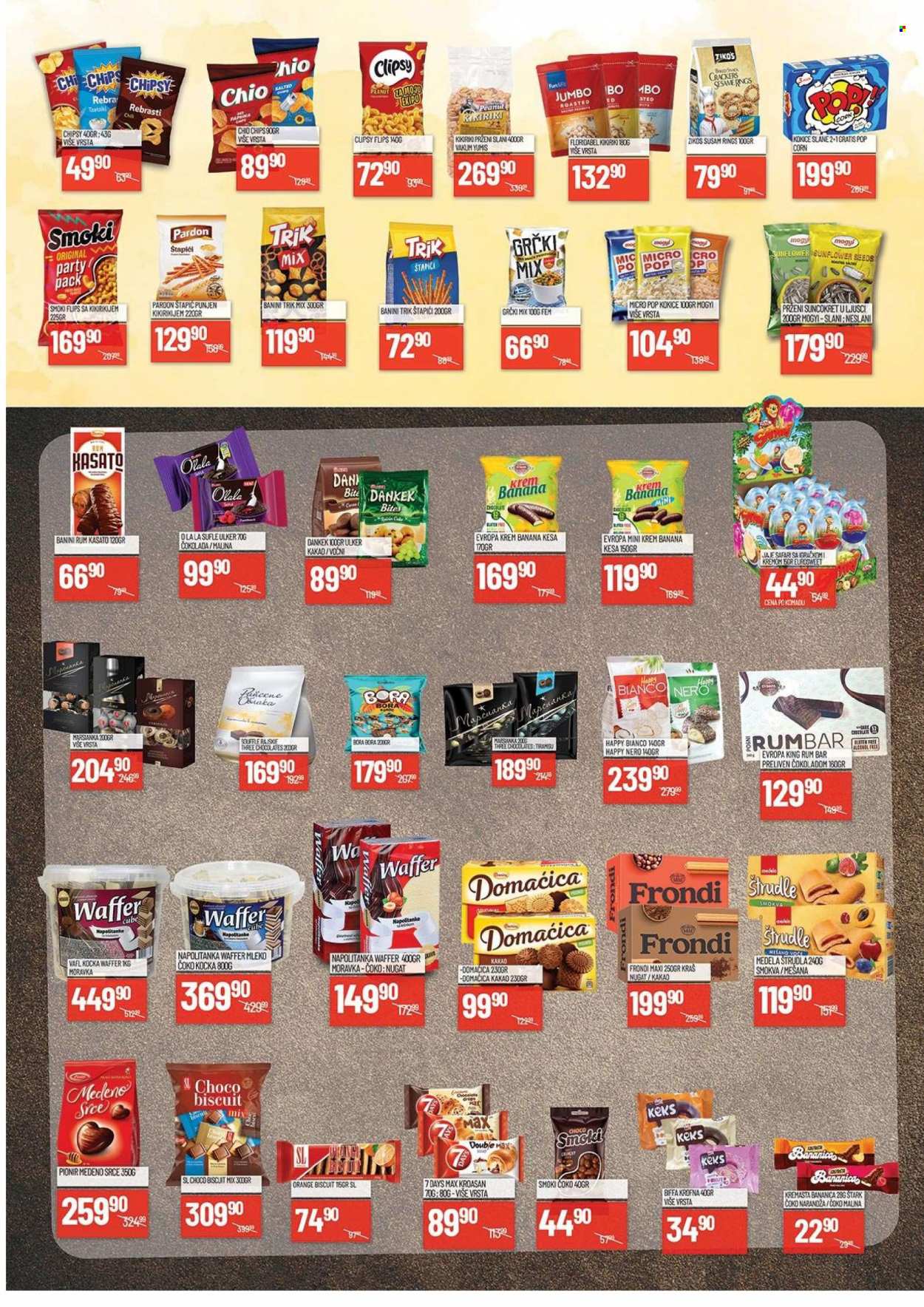 Medius katalog - 14.03.2023 - 26.03.2023. Stranica 9