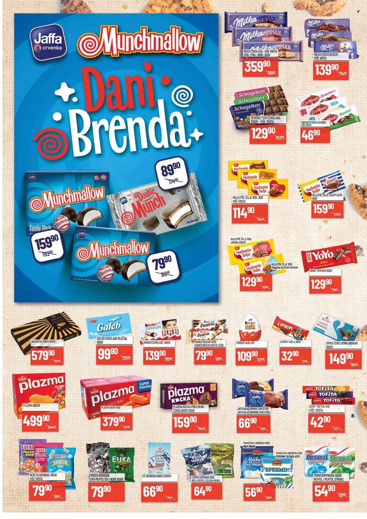 Medius katalog - 14.03.2023 - 26.03.2023. Stranica 10