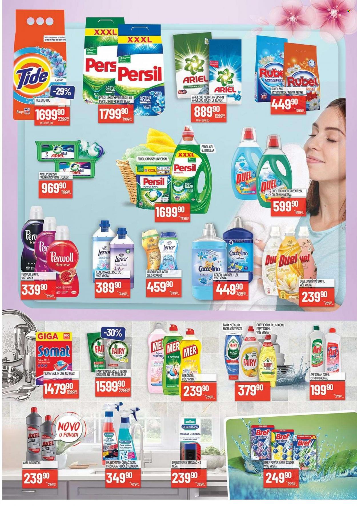 Medius katalog - 14.03.2023 - 26.03.2023. Stranica 13