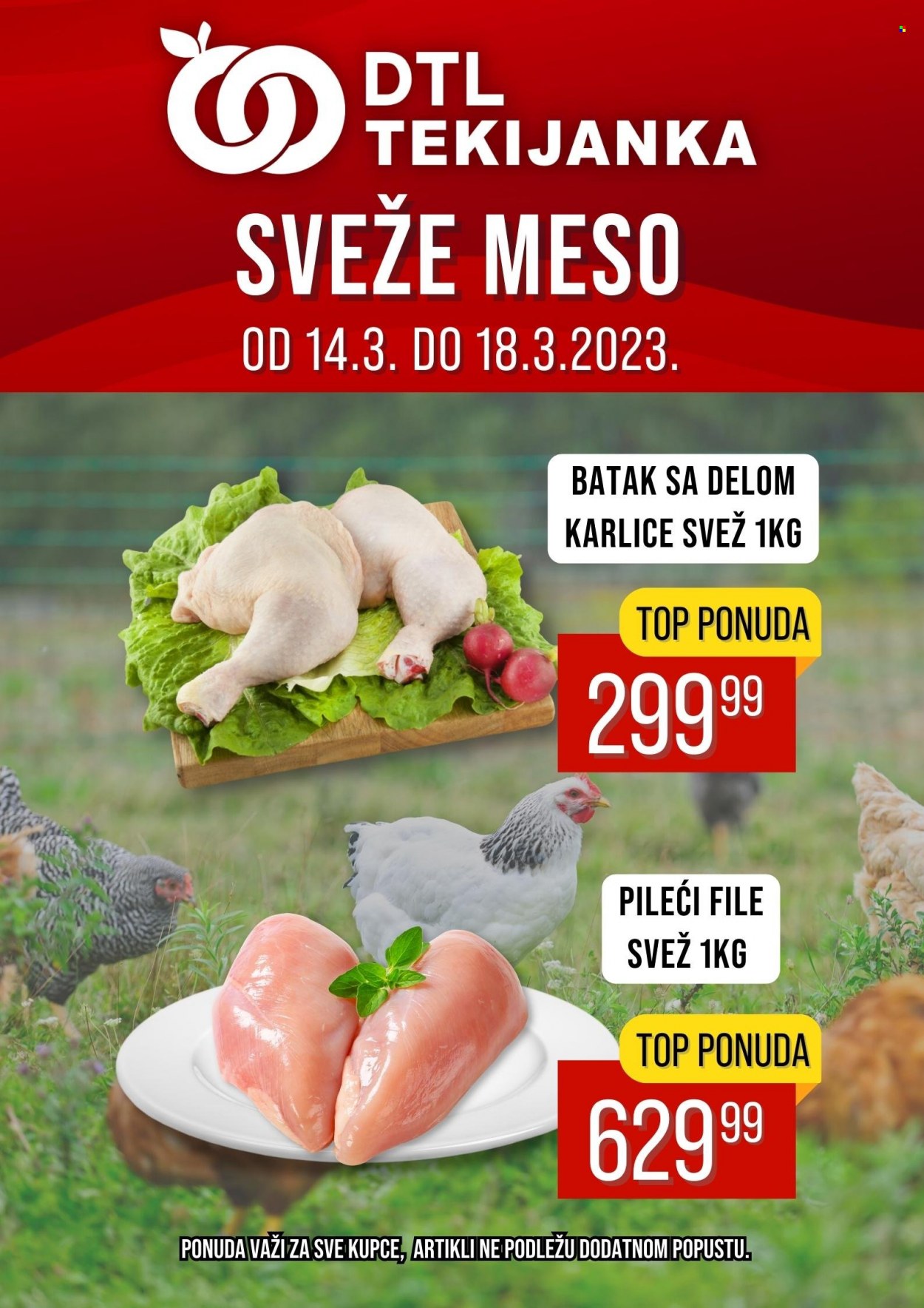 Tekijanka katalog - 14.03.2023 - 18.03.2023. Stranica 3