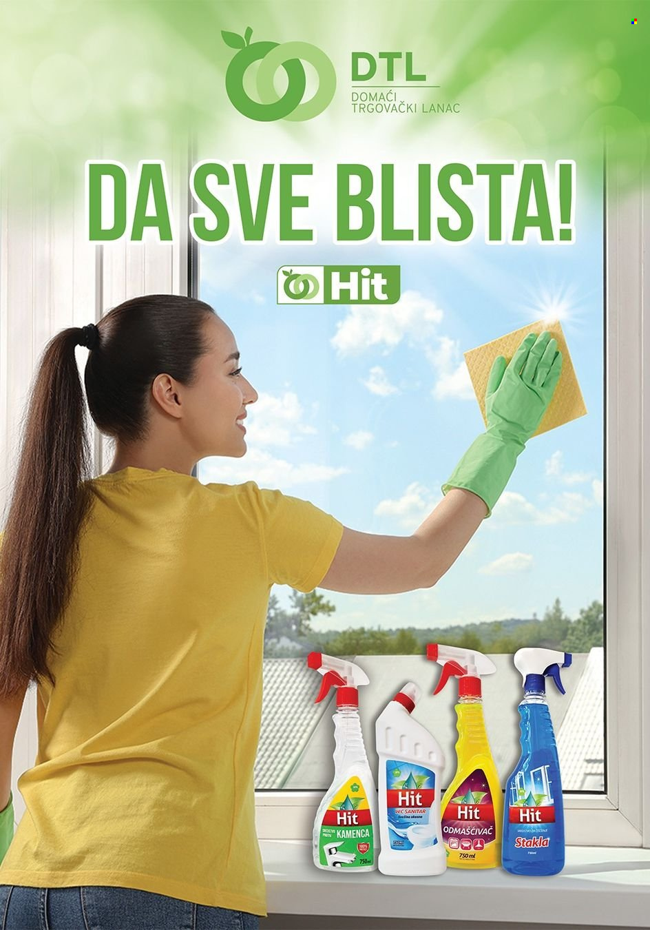 Leon Diskont katalog - 15.03.2023 - 28.03.2023. Stranica 2