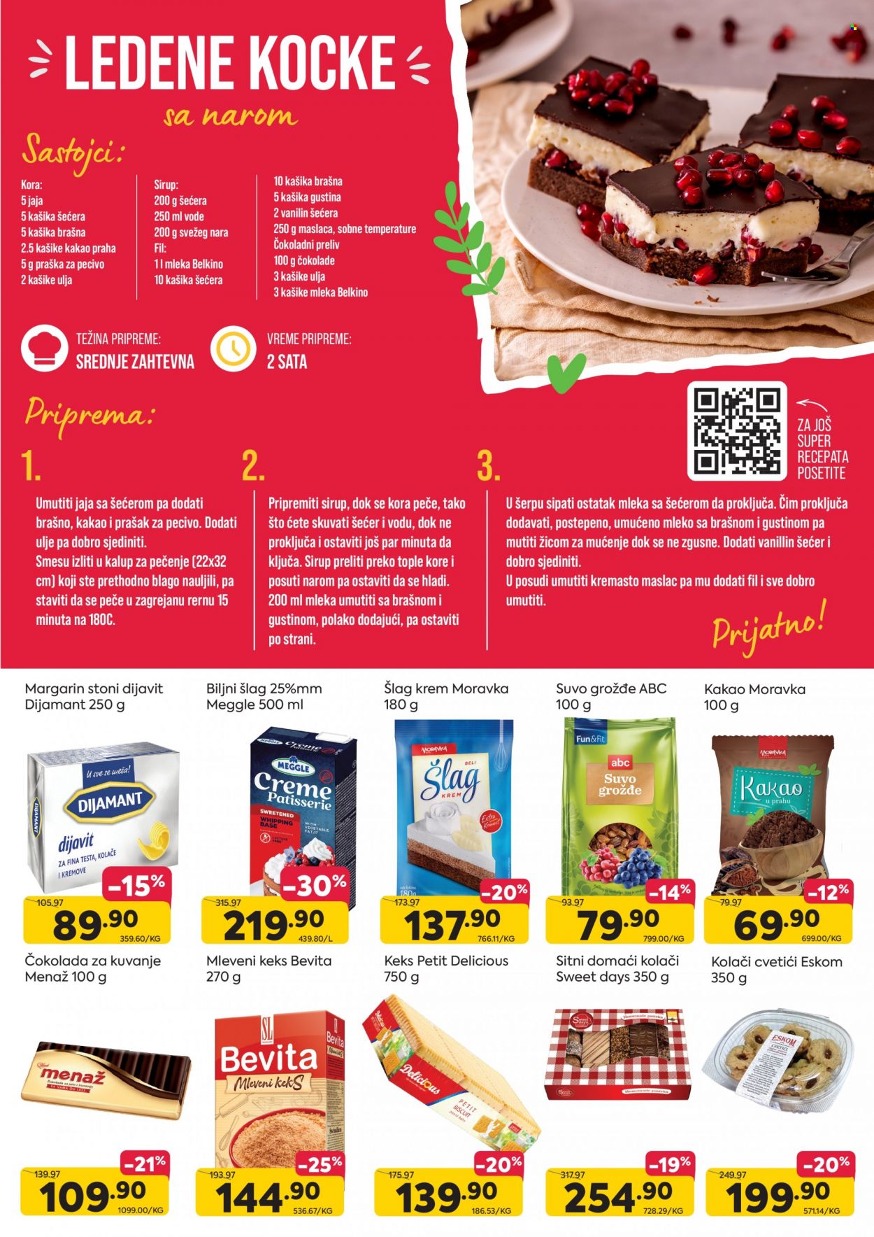 PerSu katalog - 15.03.2023 - 27.03.2023. Stranica 9