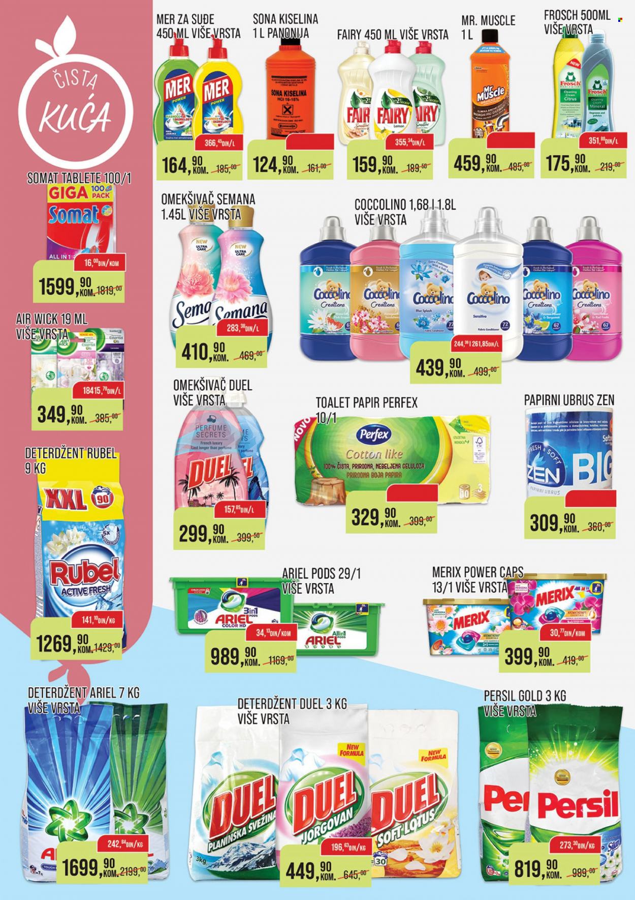 Zlatan Trag katalog - 15.03.2023 - 27.03.2023. Stranica 10