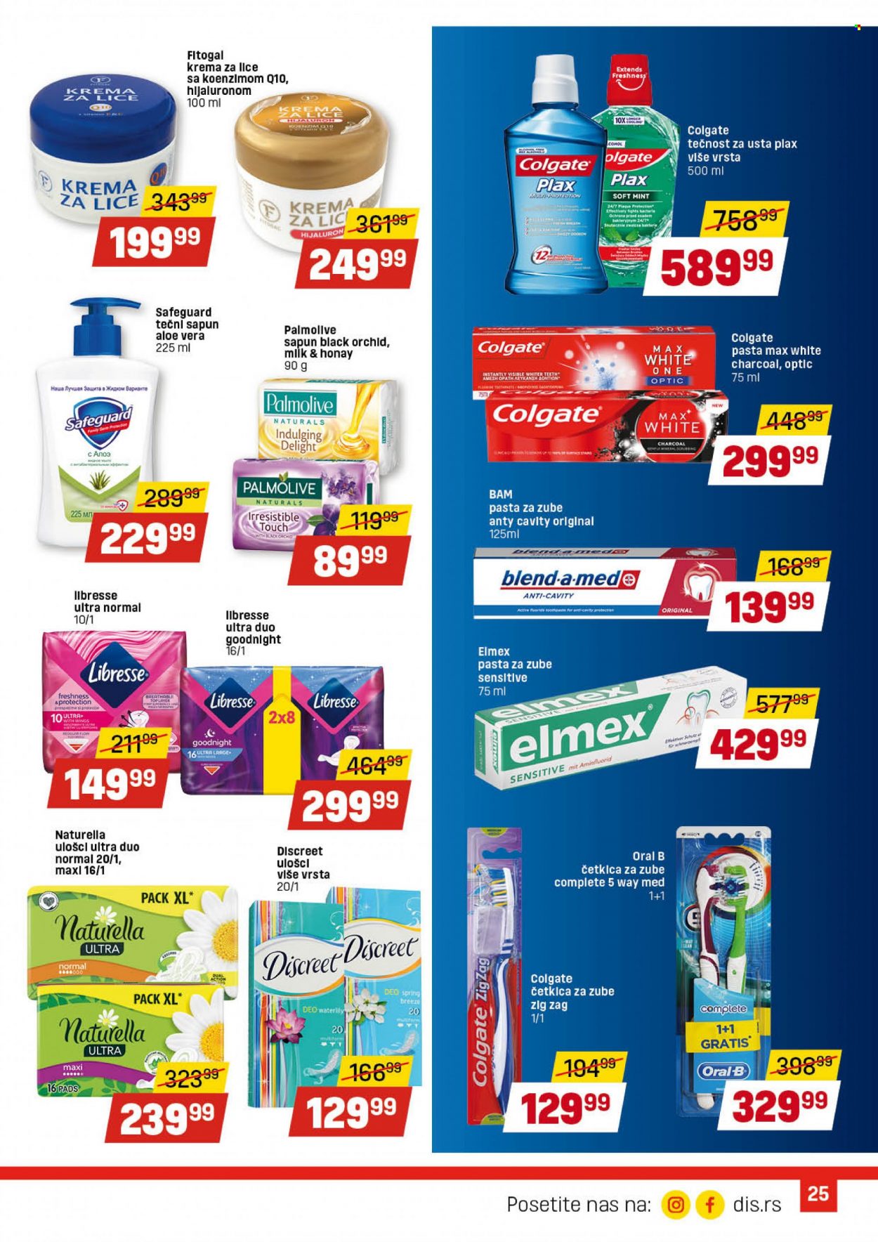 DIS katalog - 16.03.2023 - 05.04.2023. Stranica 25